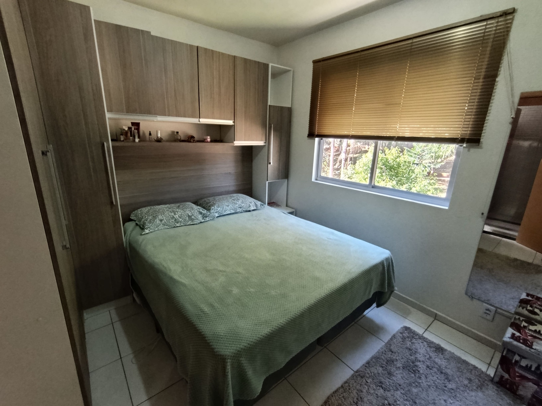 Apartamento para locação em Pinheirinho, CHAPECÓ - Ref. 38719 - foto 11
