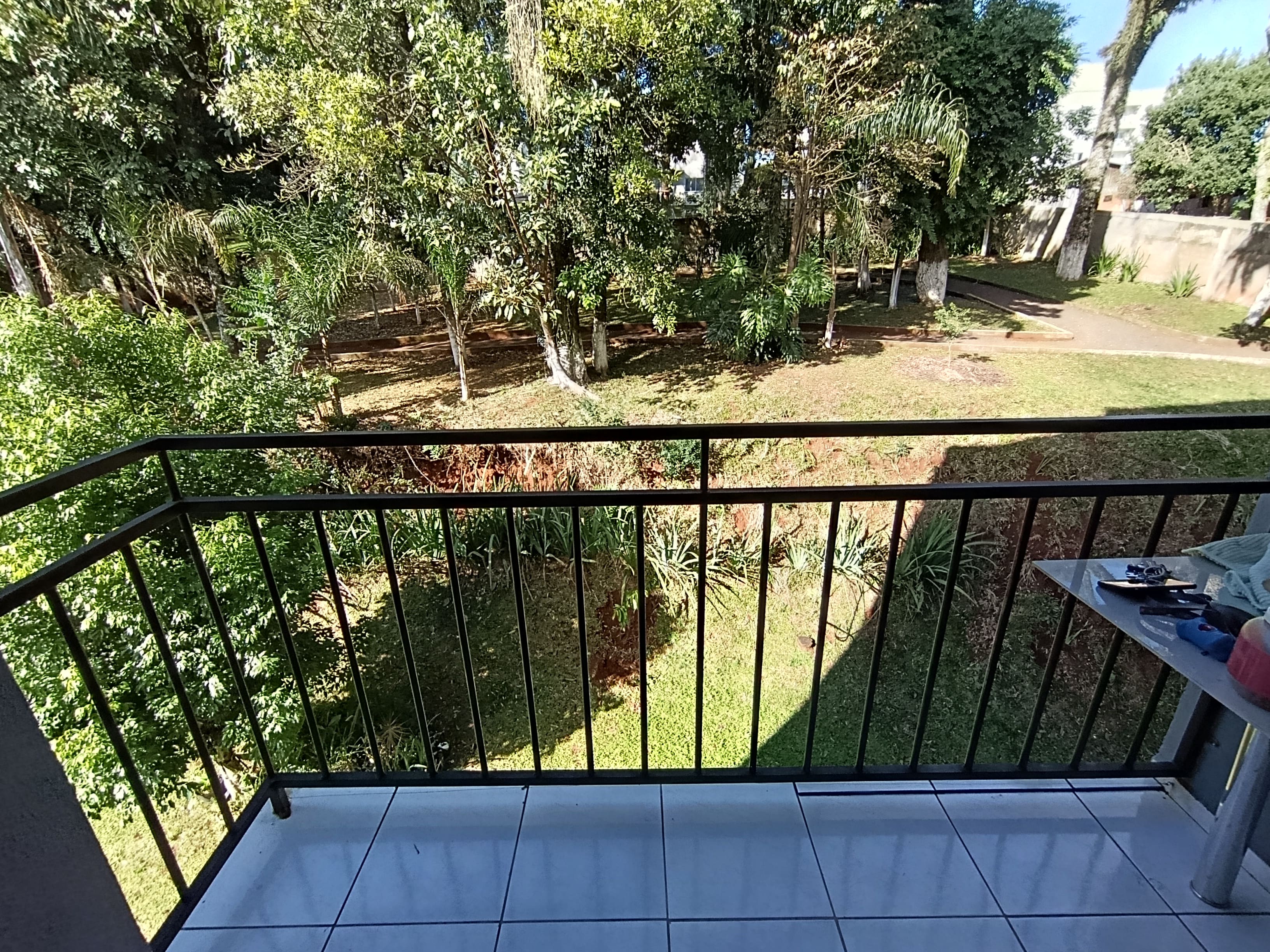 Apartamento para locação em Pinheirinho, CHAPECÓ - Ref. 38719 - foto 7