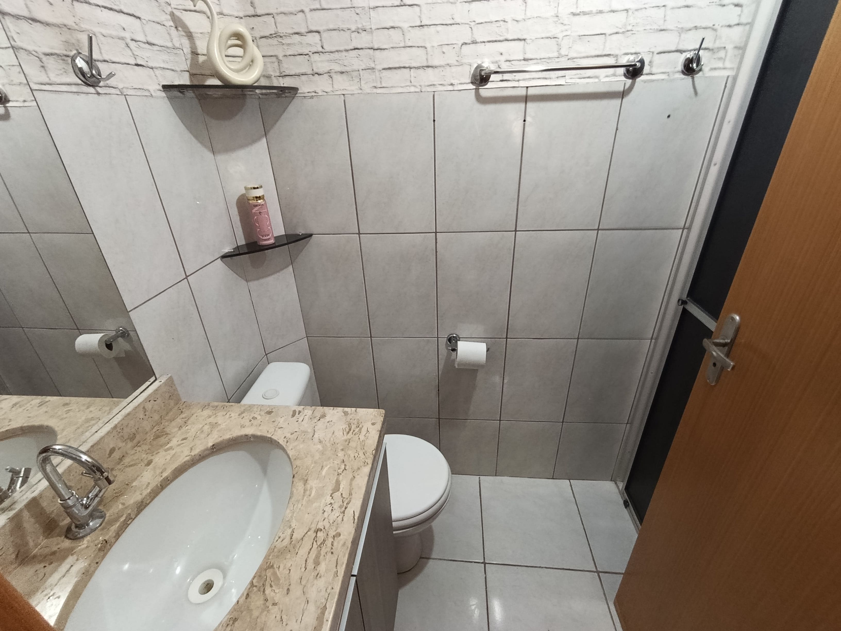 Apartamento para locação em Pinheirinho, CHAPECÓ - Ref. 38719 - foto 13