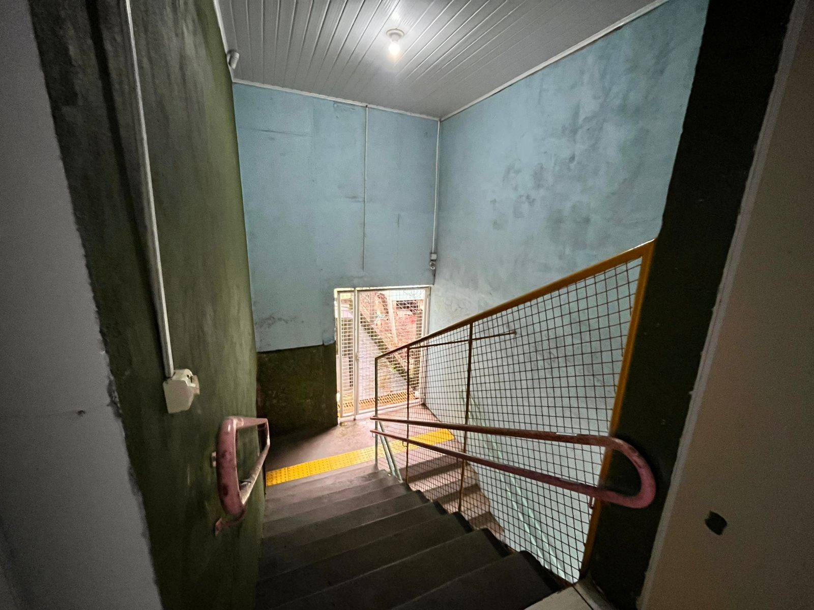 Sala comercial para locação em Esplanada, CHAPECÓ - Ref. 38720 - foto 7