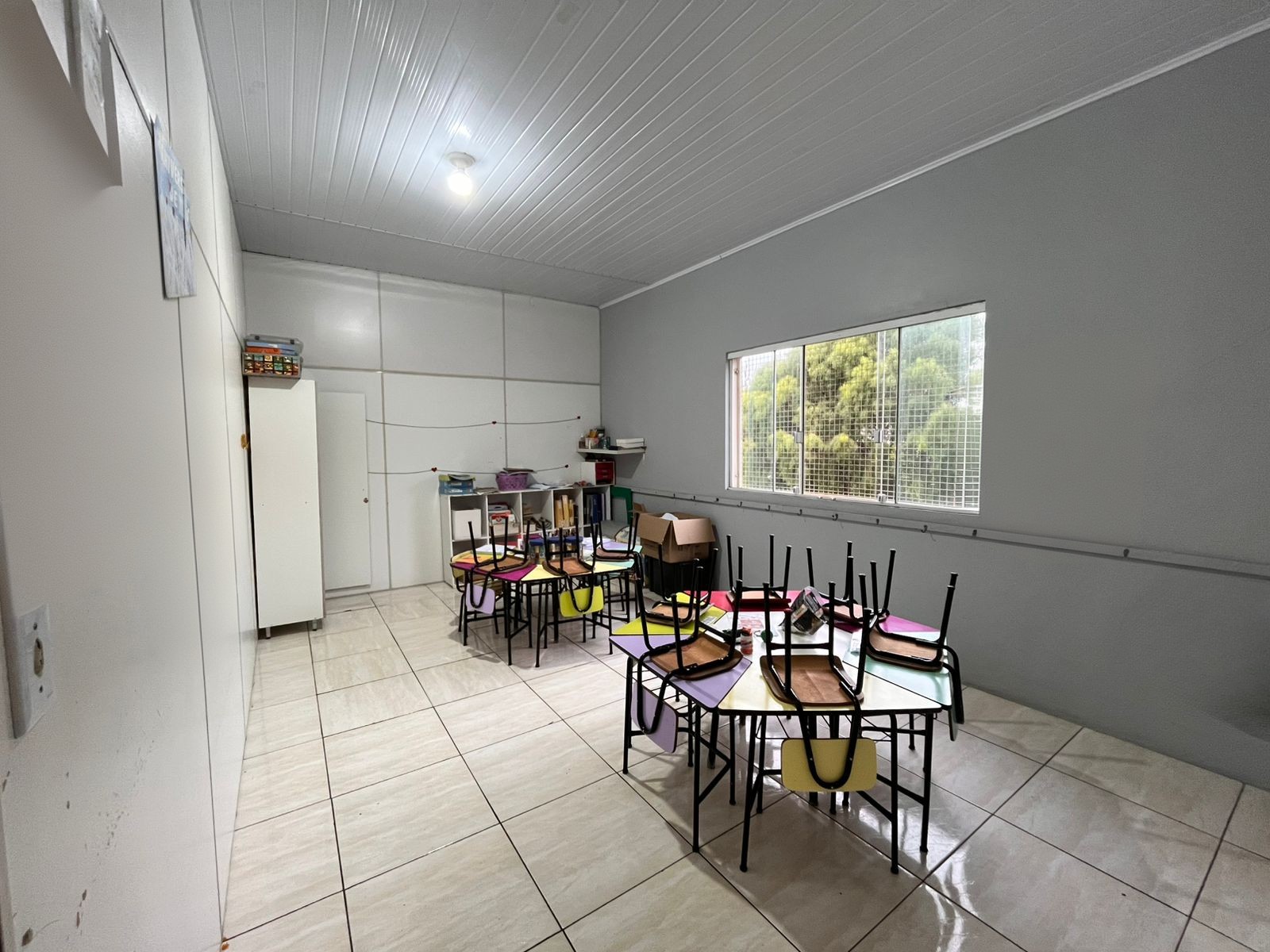 Sala comercial para locação em Esplanada, CHAPECÓ - Ref. 38720 - foto 5