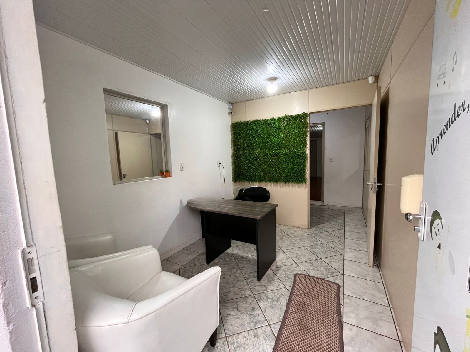 Sala comercial para locação em Esplanada, CHAPECÓ - Ref. 38720 - foto 2