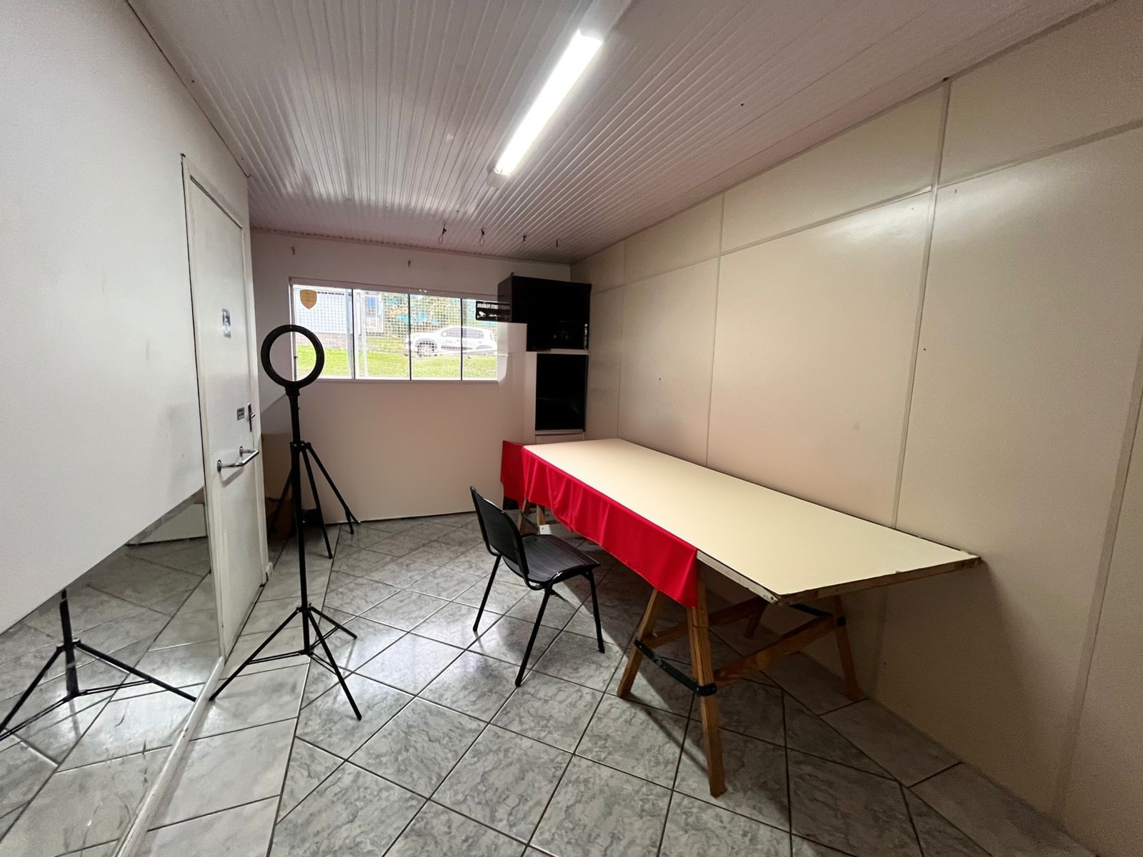 Sala comercial para locação em Esplanada, CHAPECÓ - Ref. 38720 - foto 3