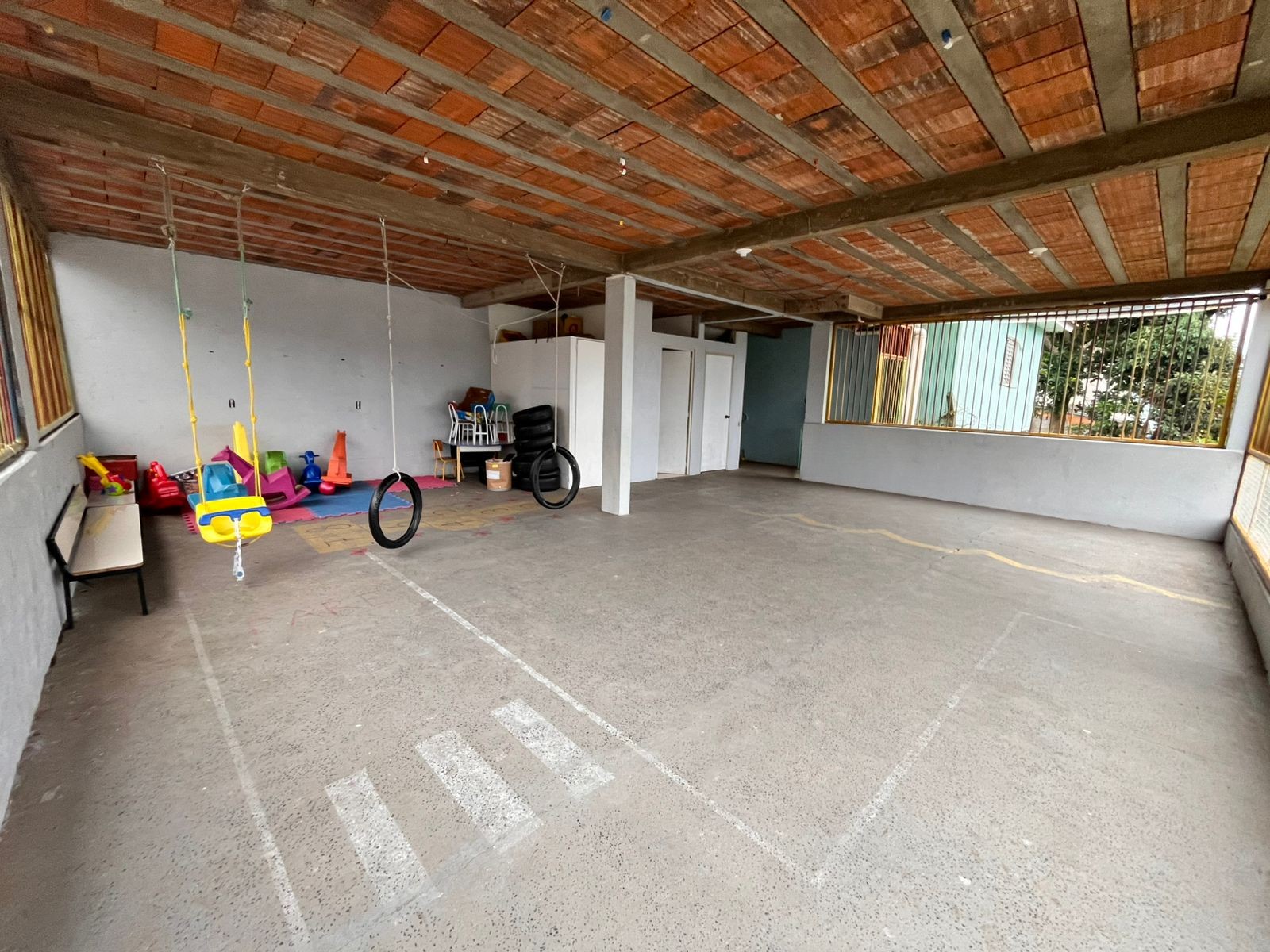 Sala comercial para locação em Esplanada, CHAPECÓ - Ref. 38720 - foto 9