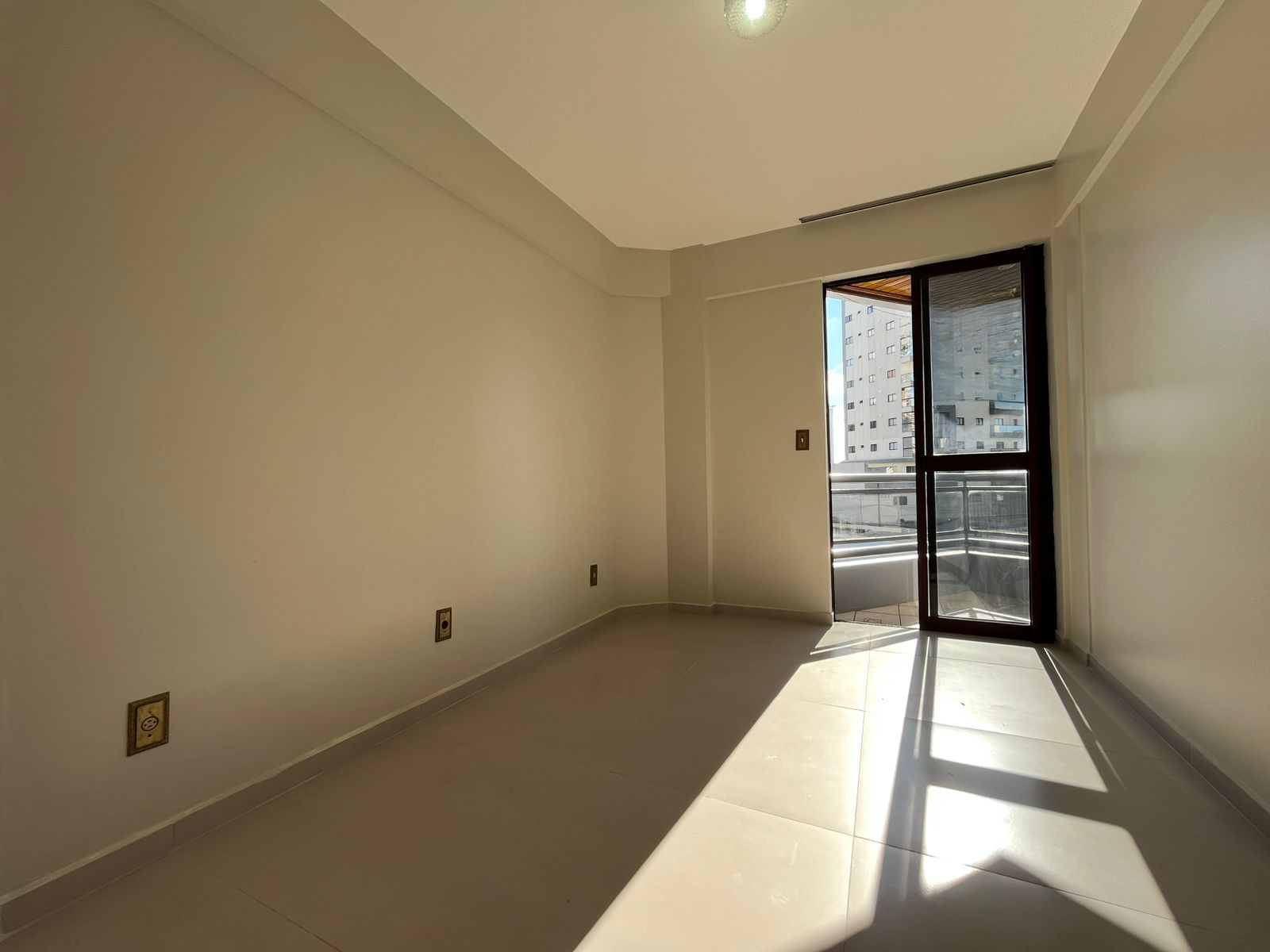 Apartamento para locação em Centro, CHAPECÓ - Ref. 38721 - foto 15