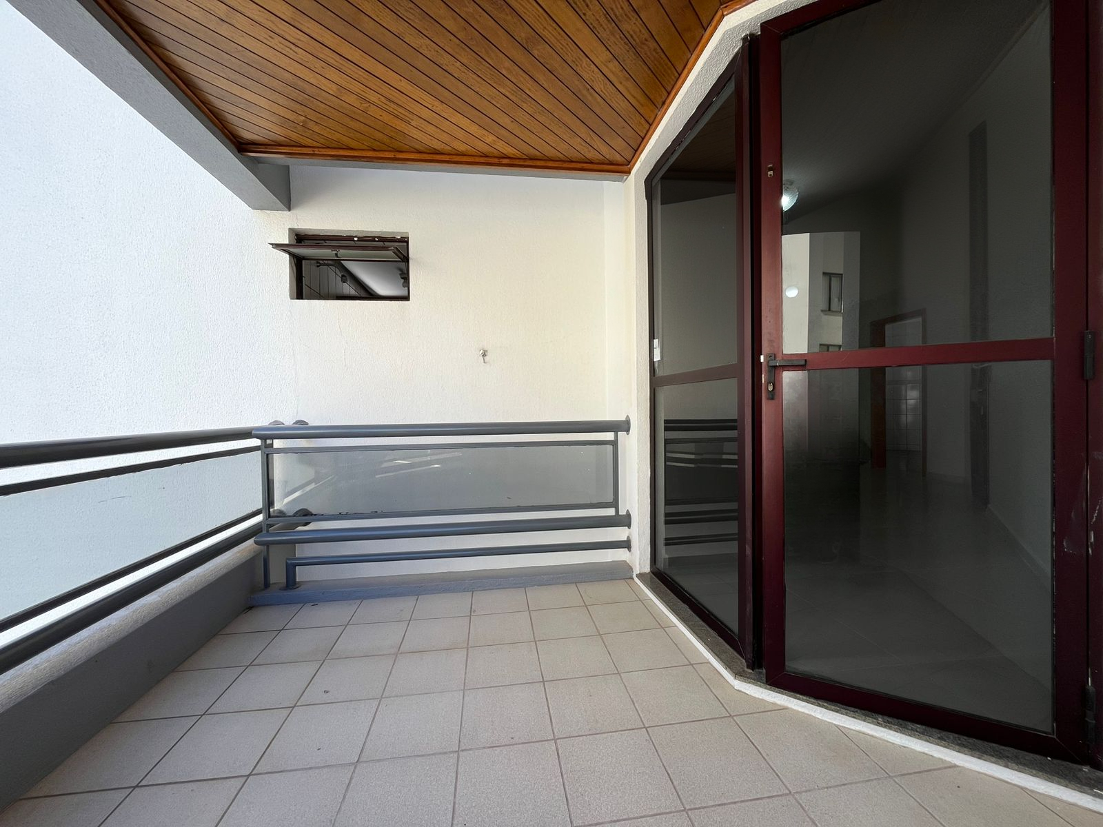 Apartamento para locação em Centro, CHAPECÓ - Ref. 38721 - foto 22