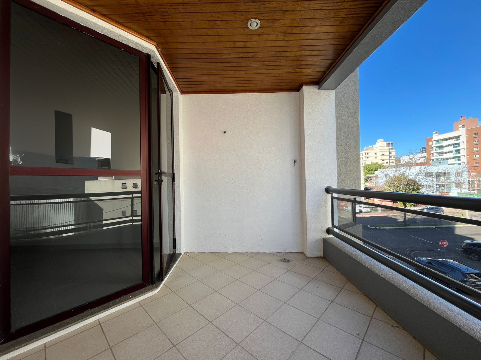 Apartamento para locação em Centro, CHAPECÓ - Ref. 38721 - foto 21