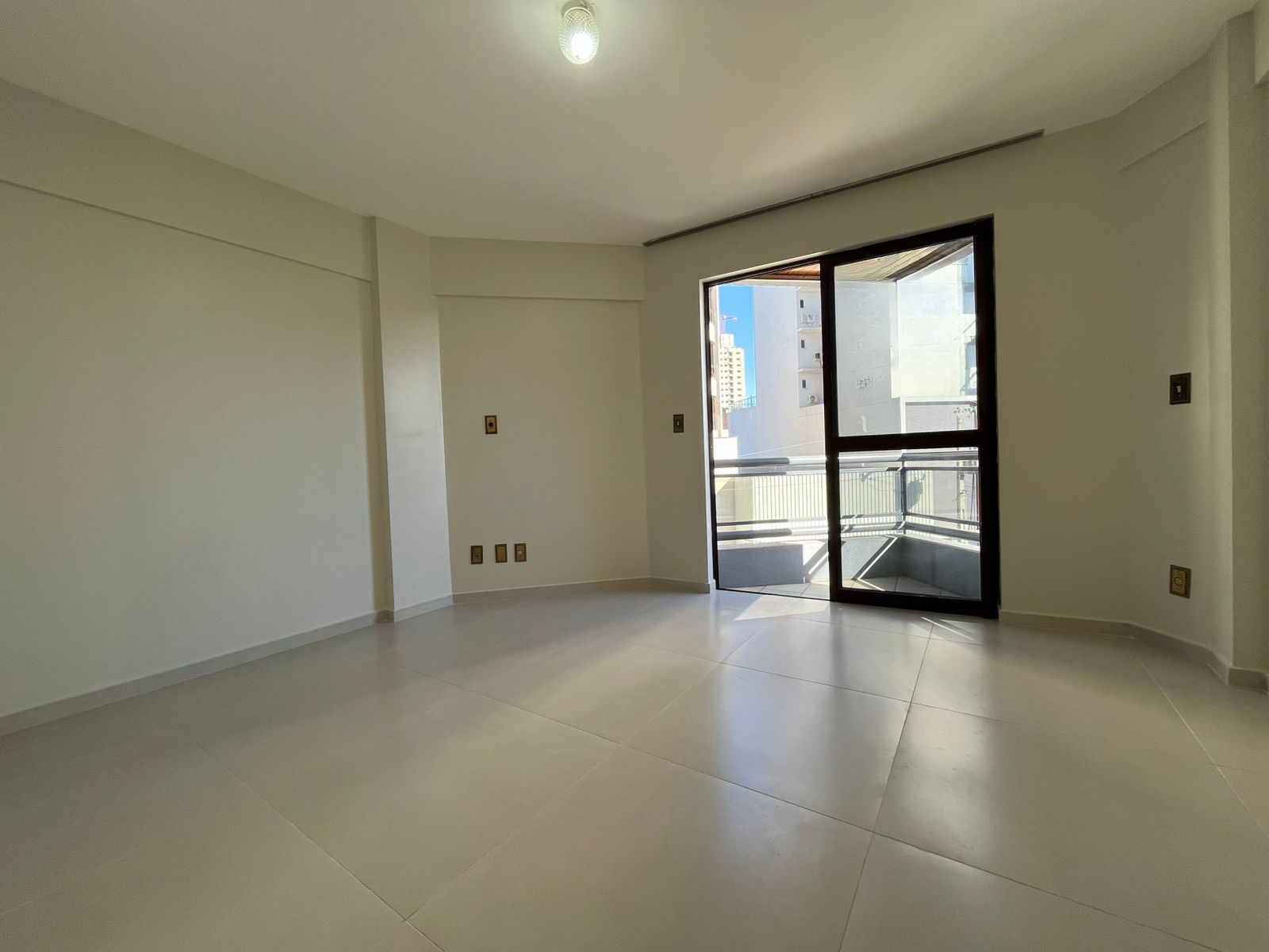 Apartamento para locação em Centro, CHAPECÓ - Ref. 38721 - foto 12