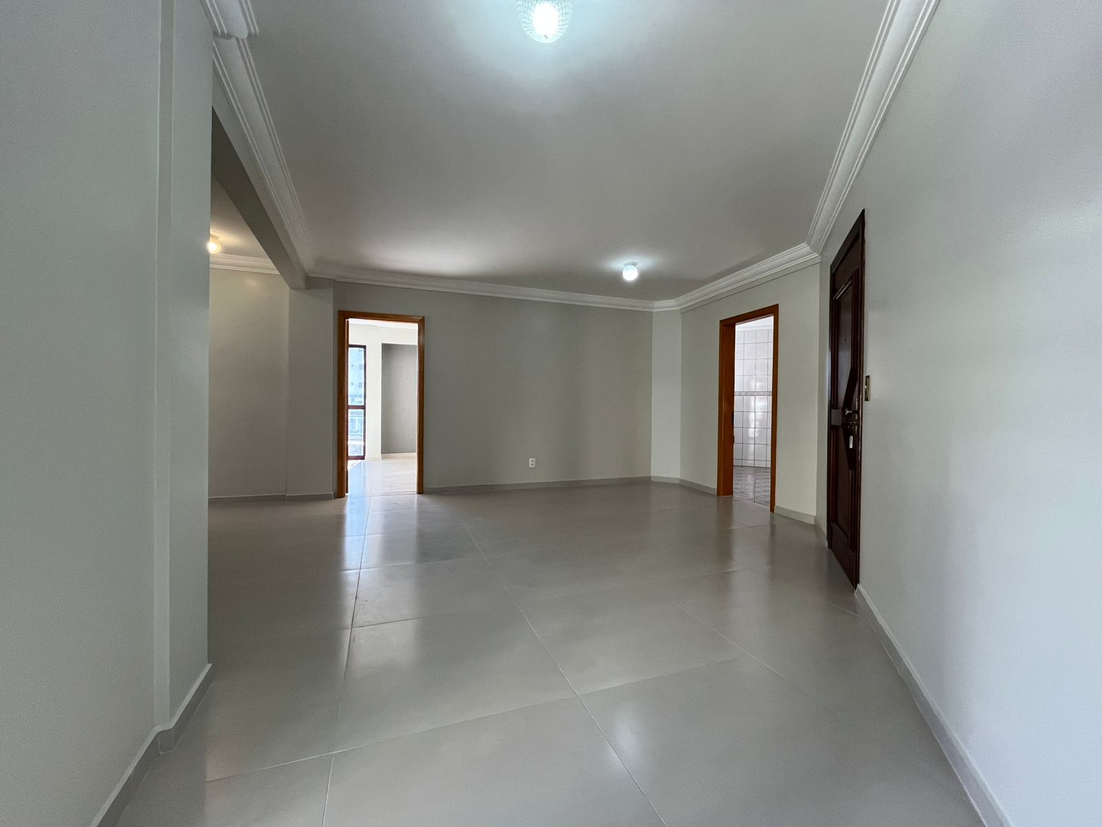 Apartamento para locação em Centro, CHAPECÓ - Ref. 38721 - foto 5