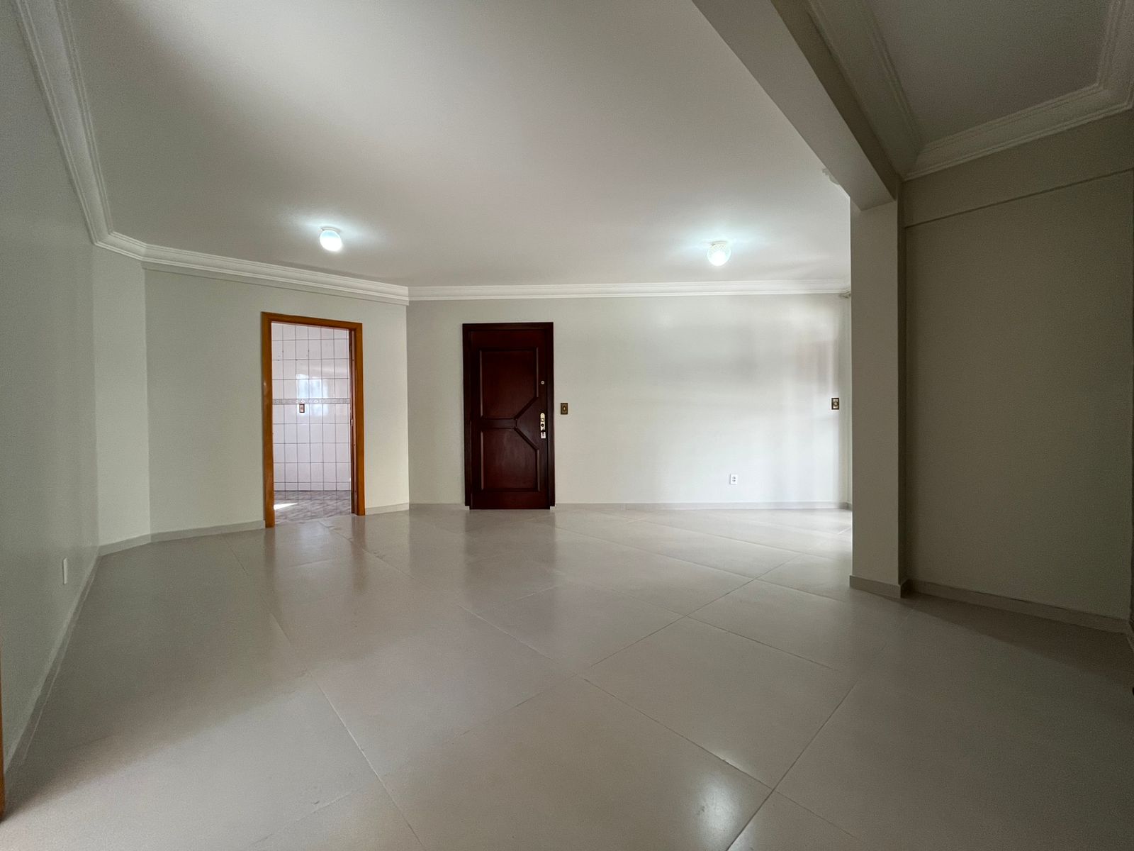Apartamento para locação em Centro, CHAPECÓ - Ref. 38721 - foto 4