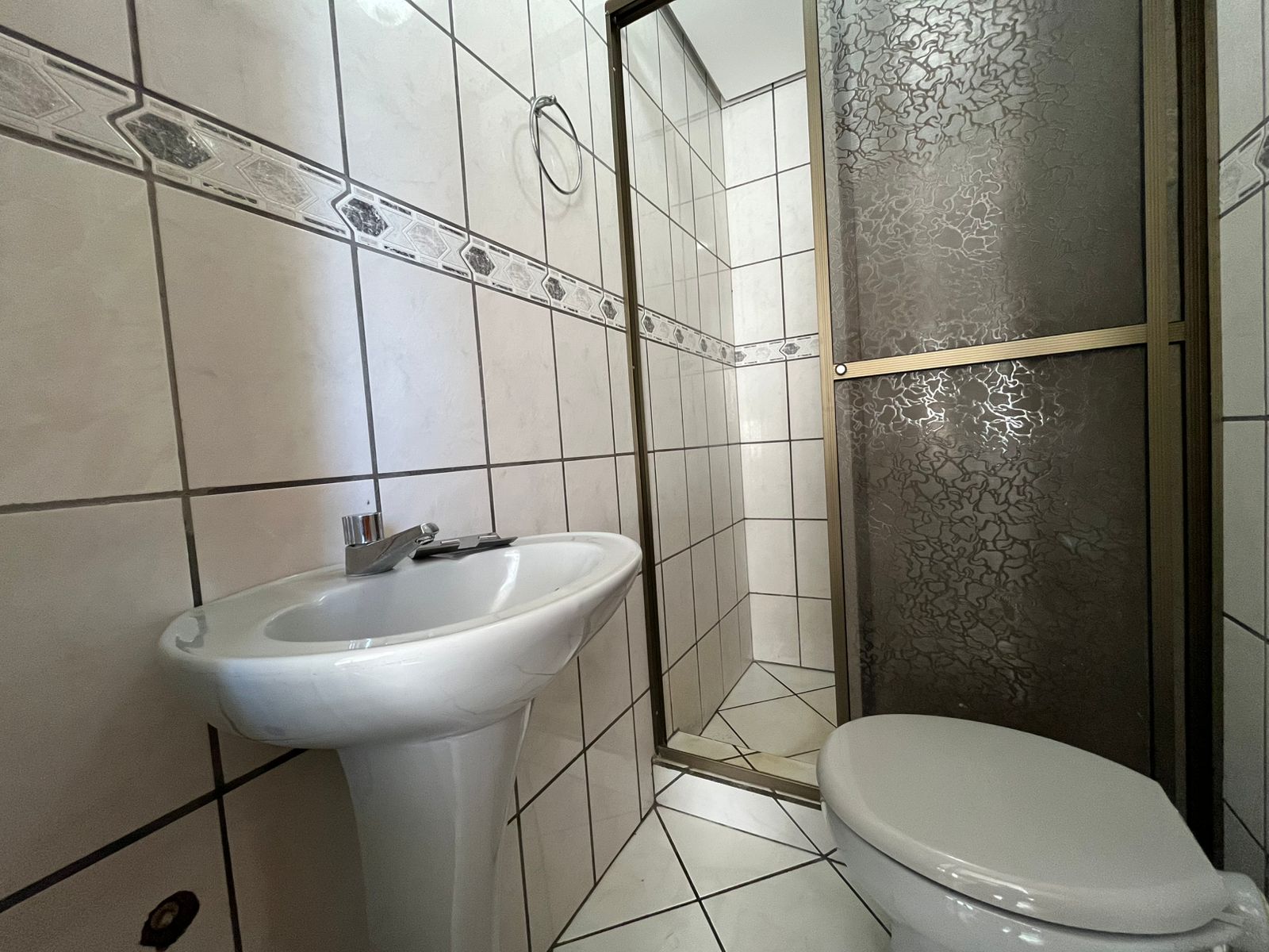 Apartamento para locação em Centro, CHAPECÓ - Ref. 38721 - foto 11