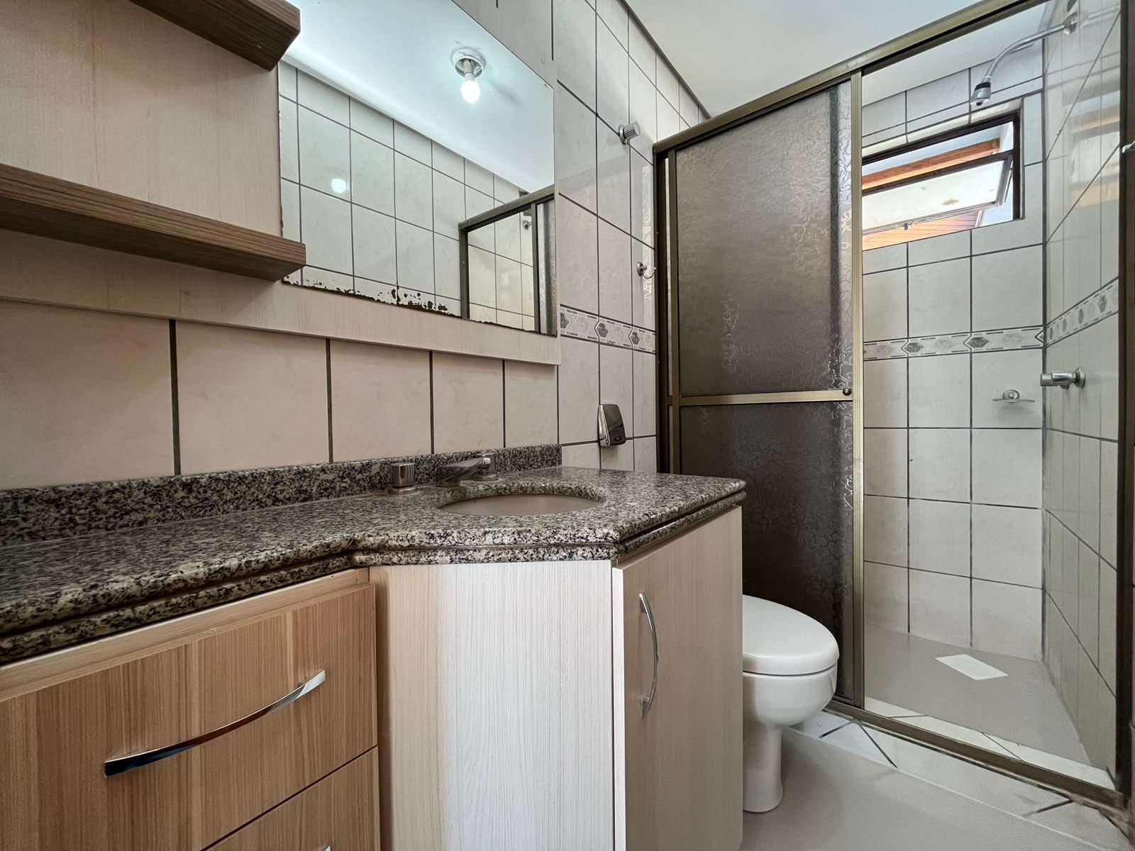 Apartamento para locação em Centro, CHAPECÓ - Ref. 38721 - foto 17