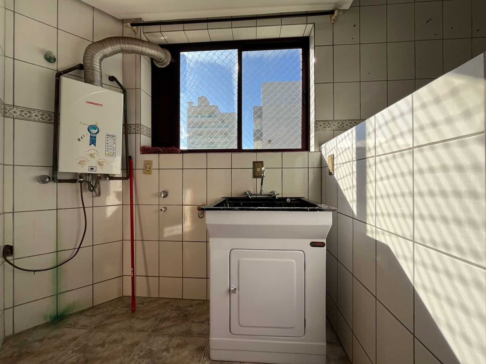Apartamento para locação em Centro, CHAPECÓ - Ref. 38721 - foto 8