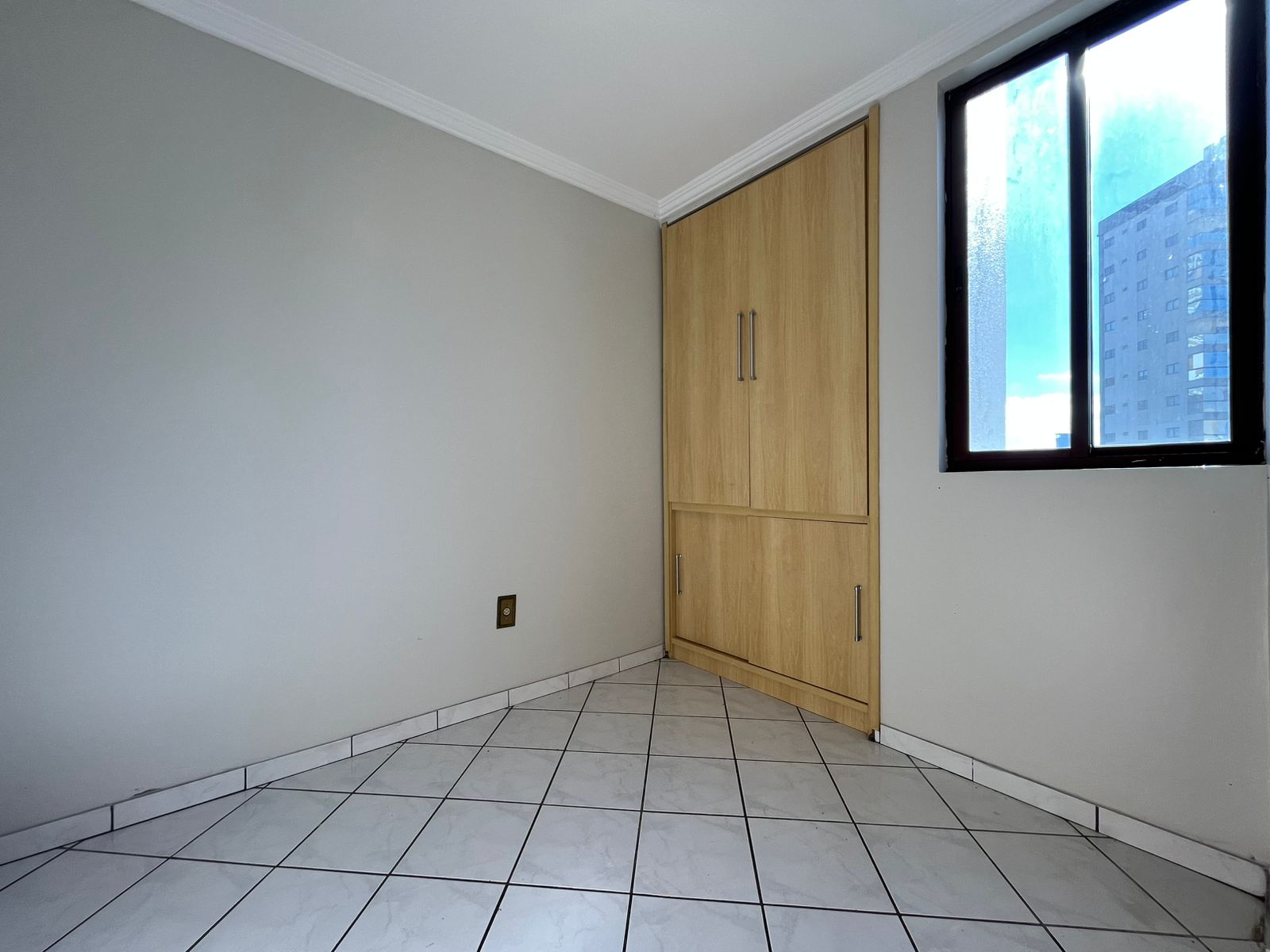 Apartamento para locação em Centro, CHAPECÓ - Ref. 38721 - foto 9