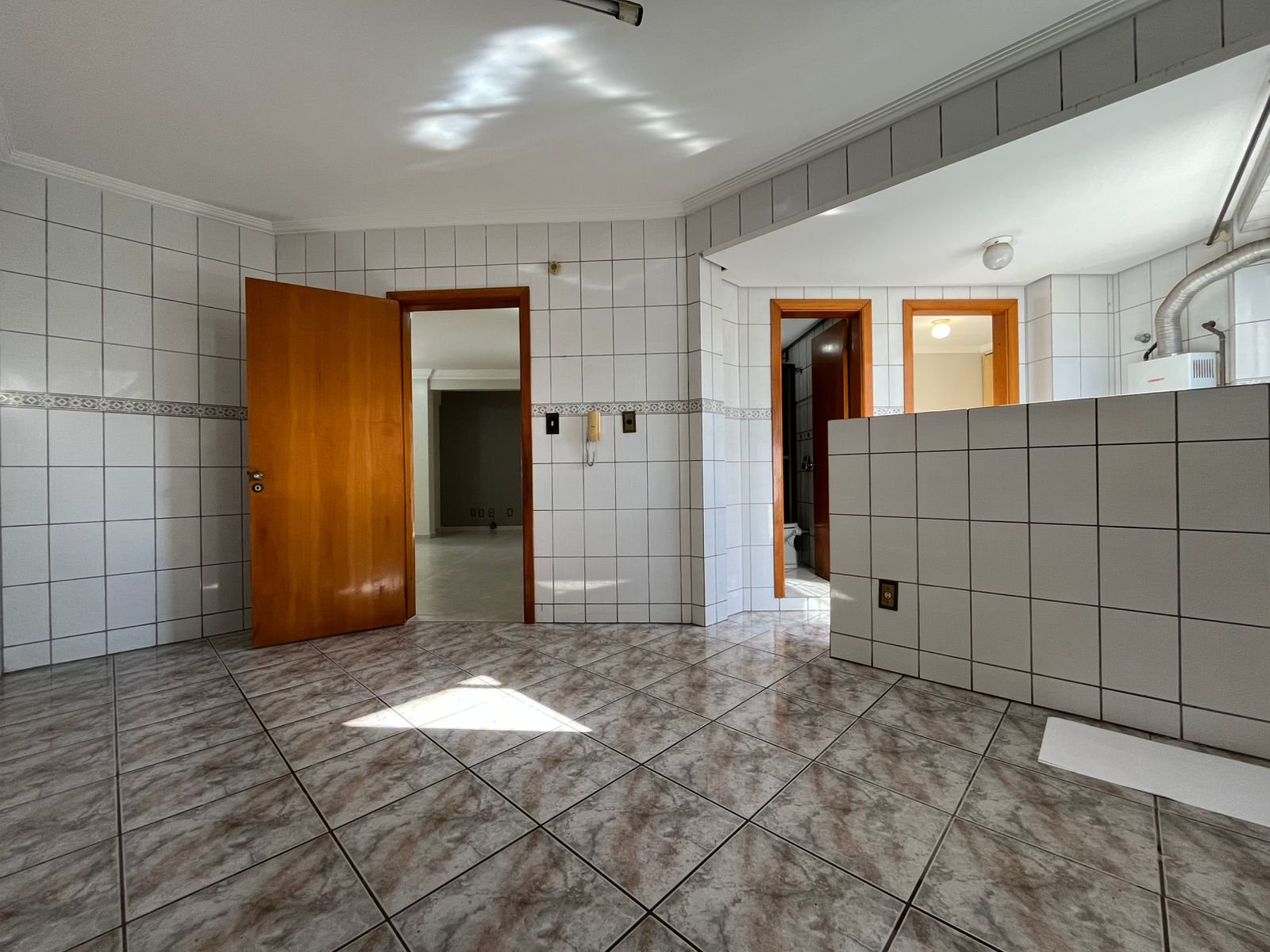 Apartamento para locação em Centro, CHAPECÓ - Ref. 38721 - foto 7
