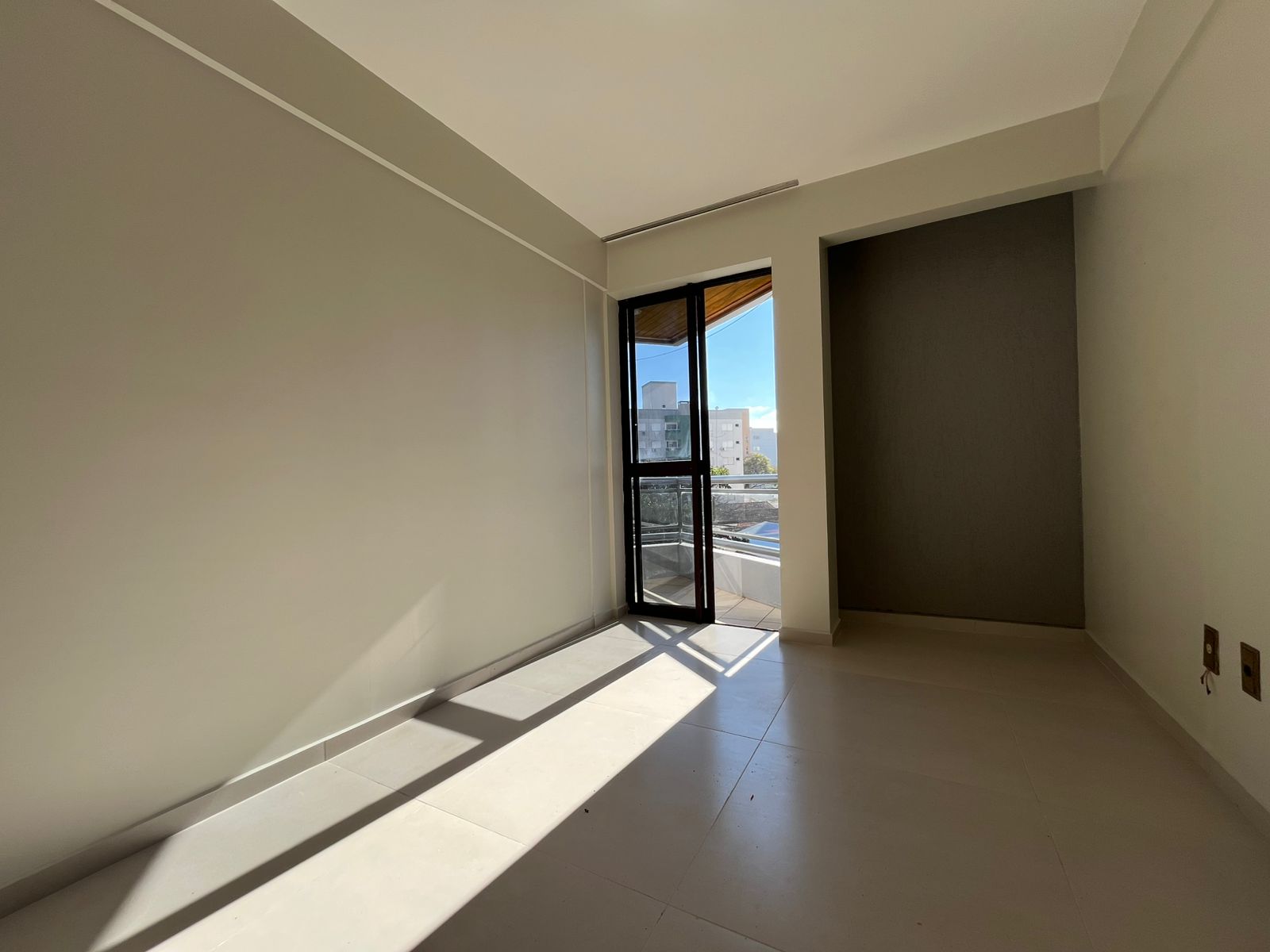 Apartamento para locação em Centro, CHAPECÓ - Ref. 38721 - foto 18
