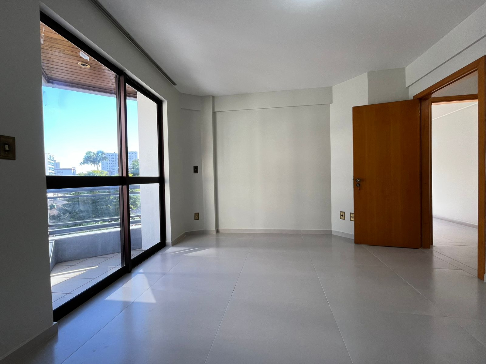 Apartamento para locação em Centro, CHAPECÓ - Ref. 38721 - foto 13