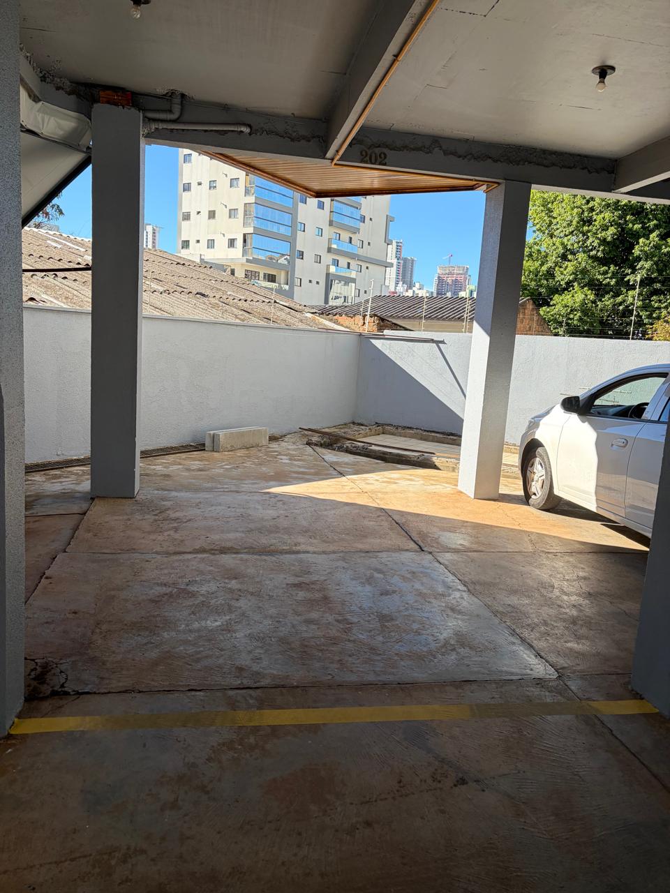 Apartamento para locação em Centro, CHAPECÓ - Ref. 38721 - foto 23