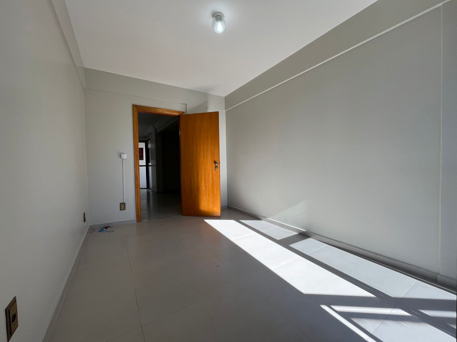 Apartamento para locação em Centro, CHAPECÓ - Ref. 38721 - foto 20