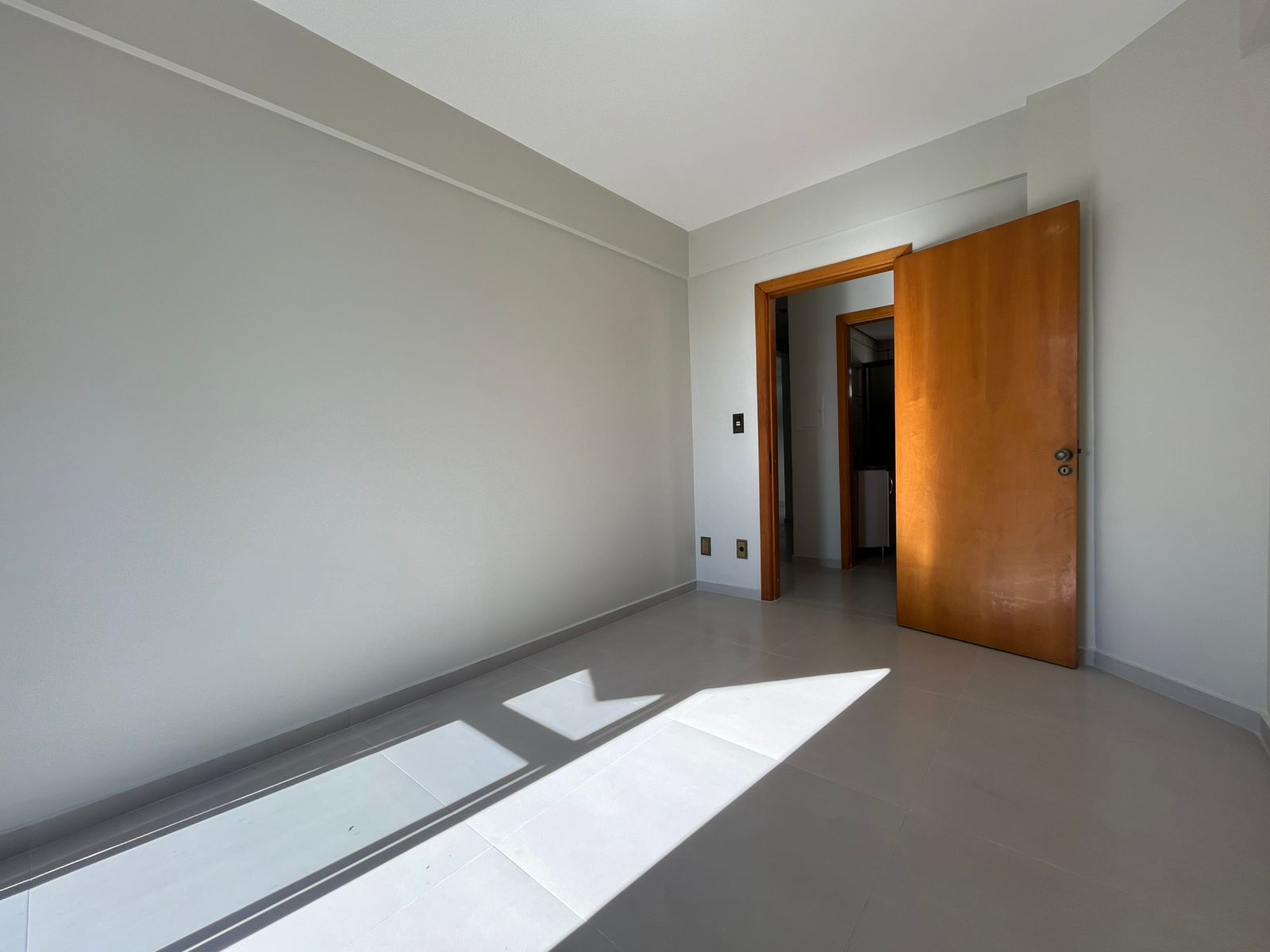 Apartamento para locação em Centro, CHAPECÓ - Ref. 38721 - foto 19