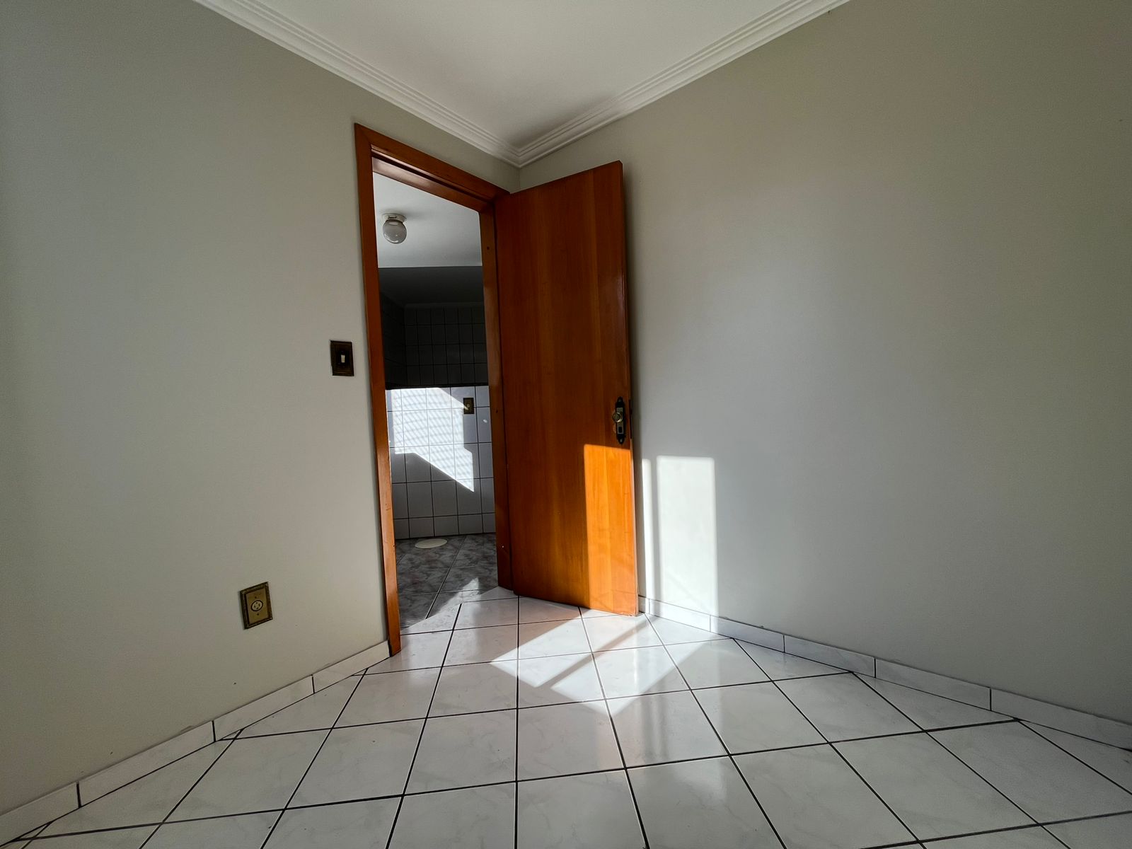 Apartamento para locação em Centro, CHAPECÓ - Ref. 38721 - foto 10