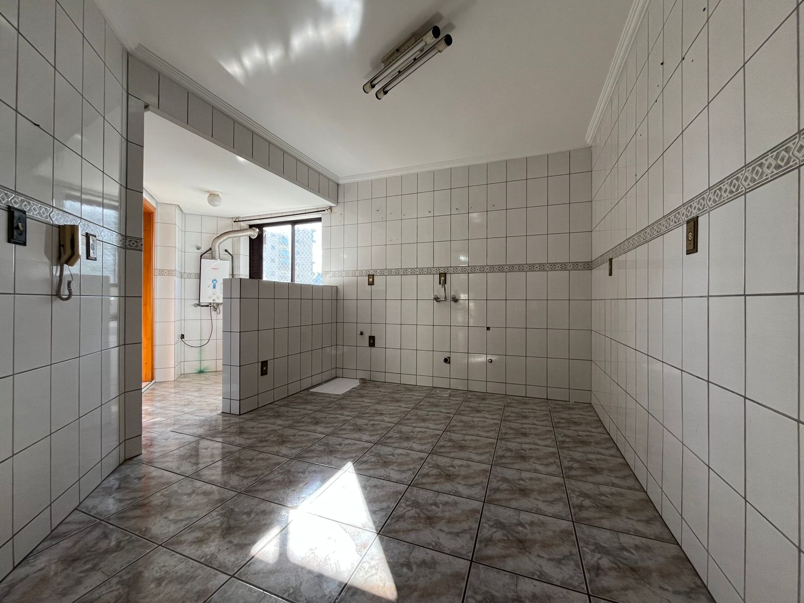 Apartamento para locação em Centro, CHAPECÓ - Ref. 38721 - foto 6