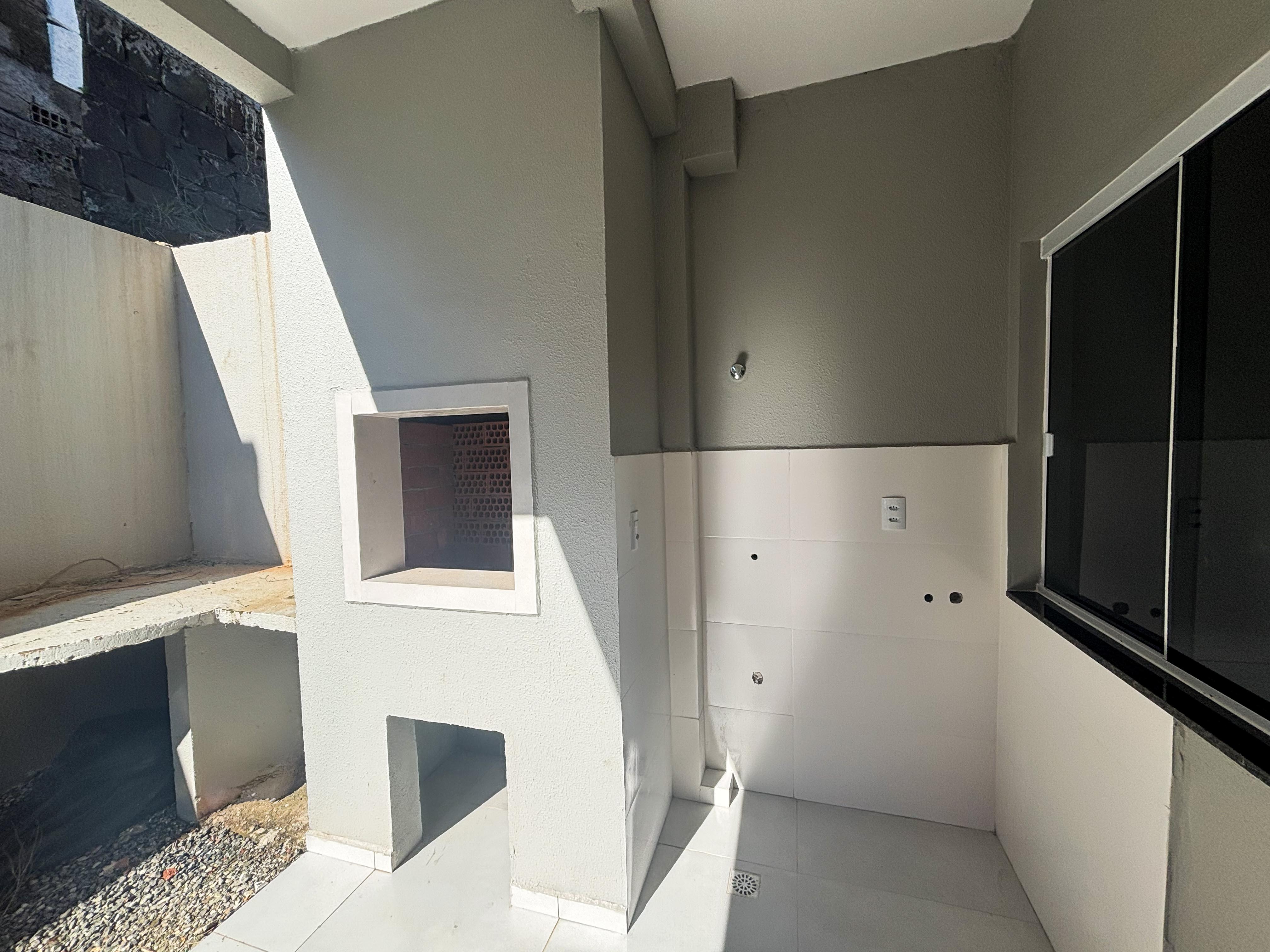 Casa geminada para venda em Desbravador, CHAPECÓ - Ref. 38726 - foto 9