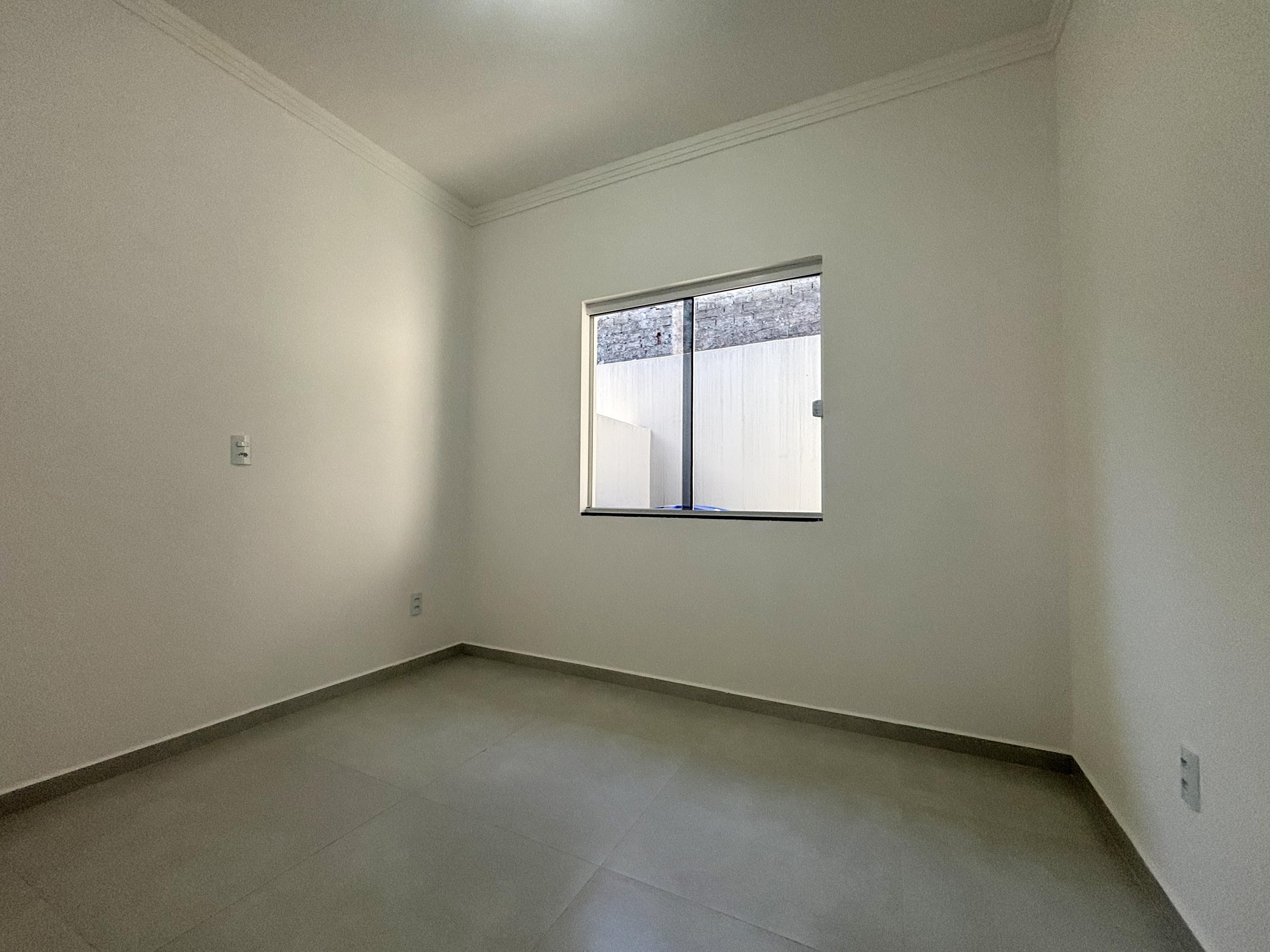 Casa geminada para venda em Desbravador, CHAPECÓ - Ref. 38726 - foto 7