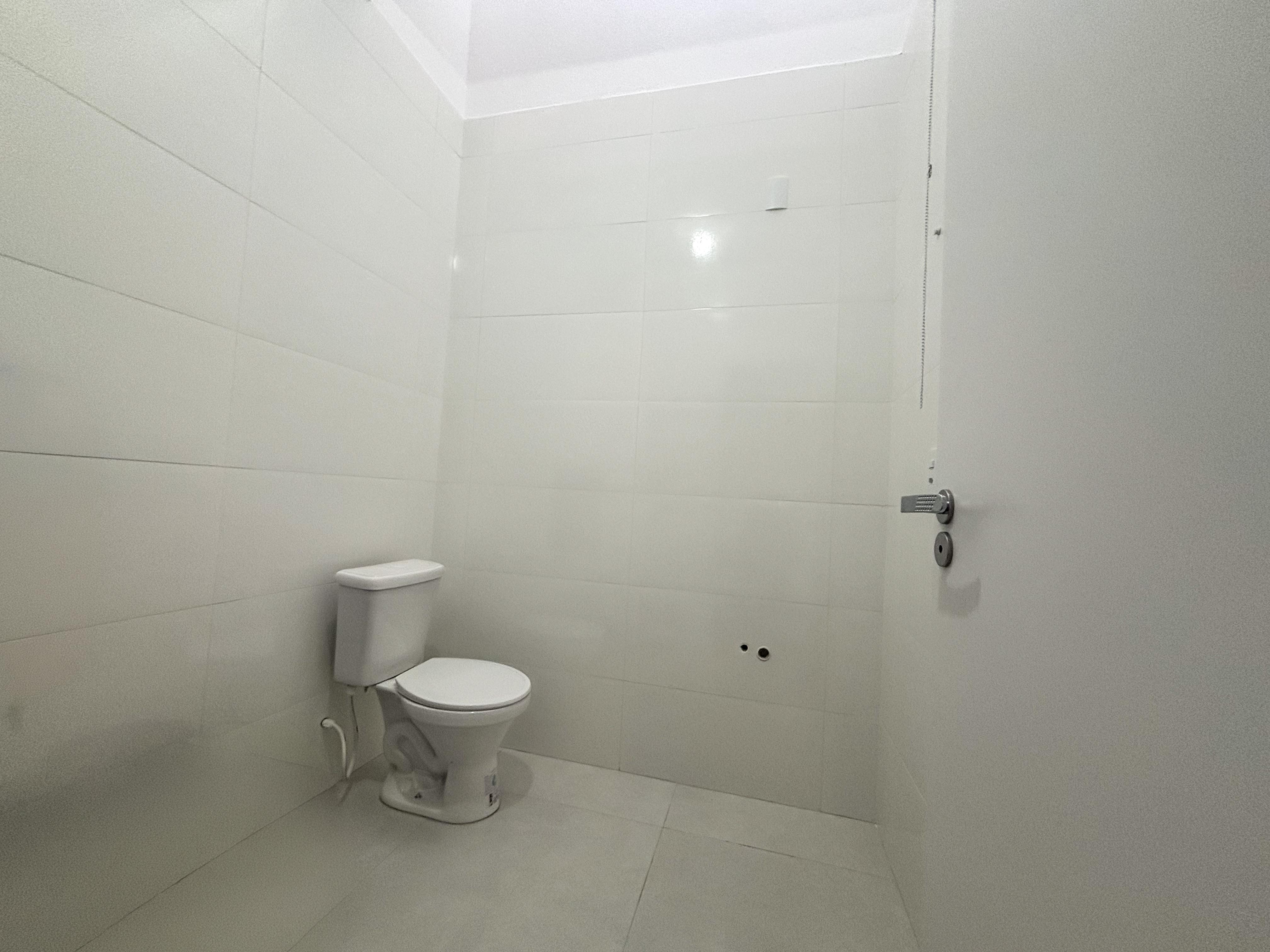Casa geminada para venda em Desbravador, CHAPECÓ - Ref. 38726 - foto 6