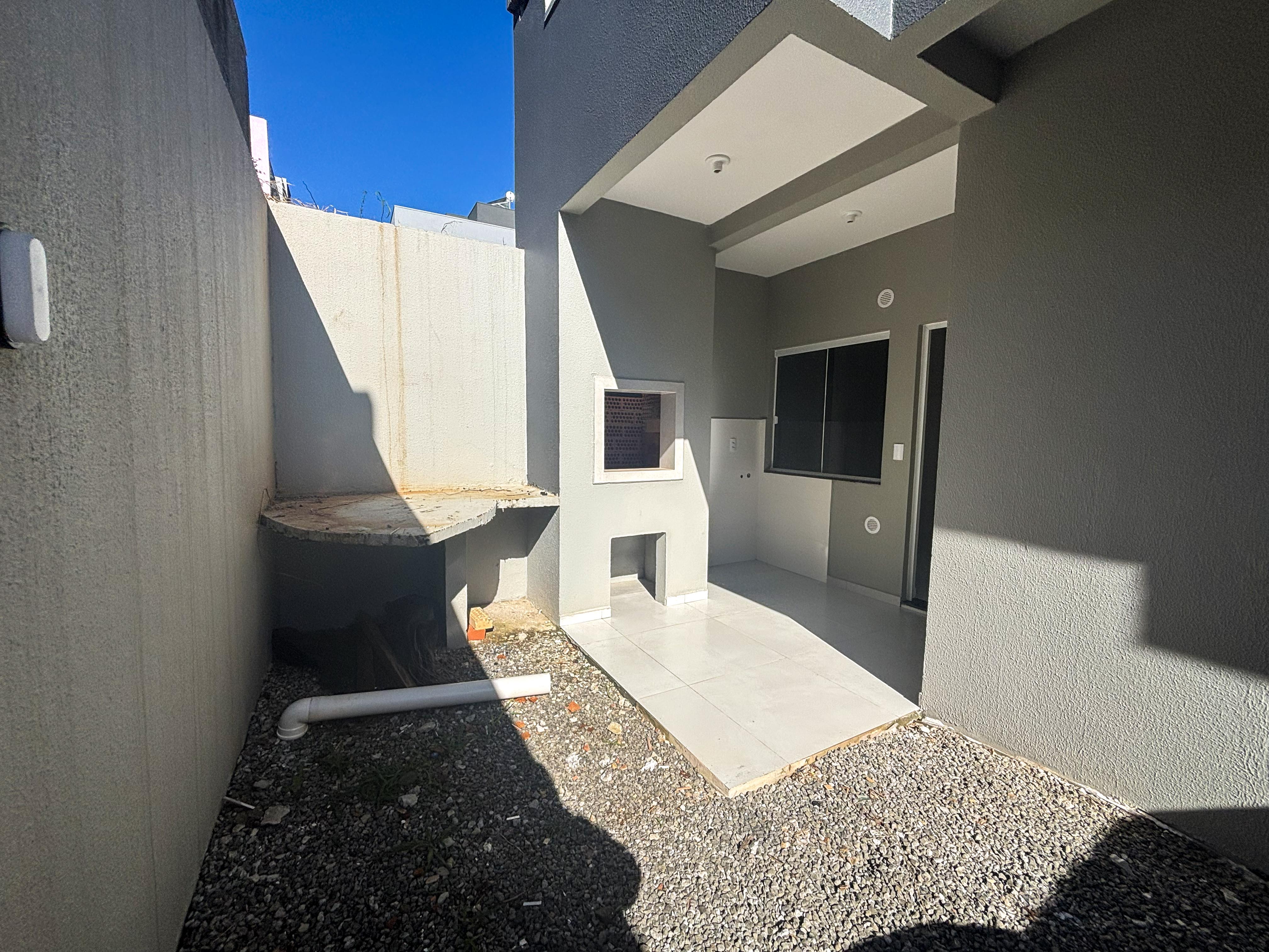 Casa geminada para venda em Desbravador, CHAPECÓ - Ref. 38726 - foto 8