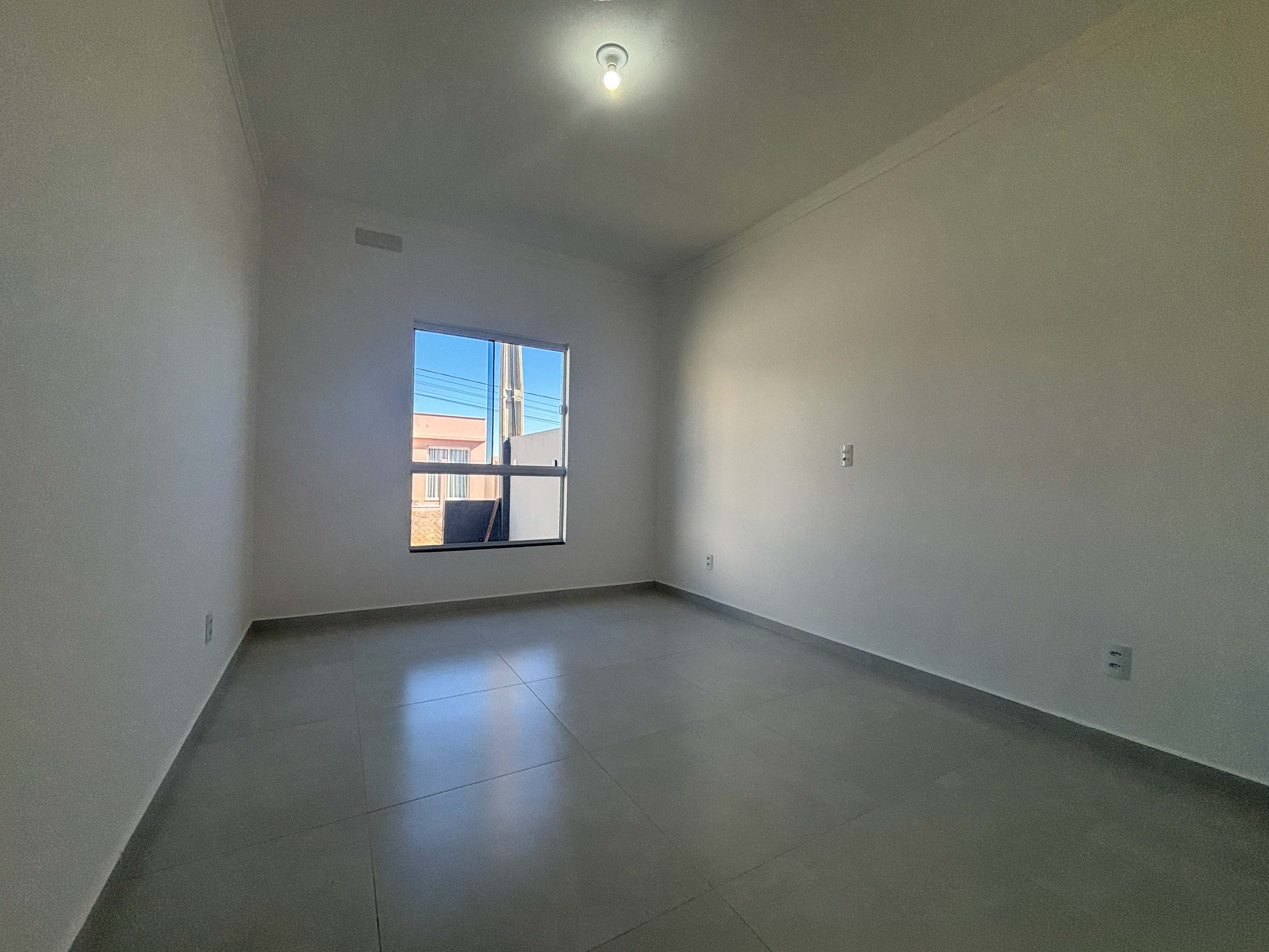 Casa geminada para venda em Desbravador, CHAPECÓ - Ref. 38726 - foto 3
