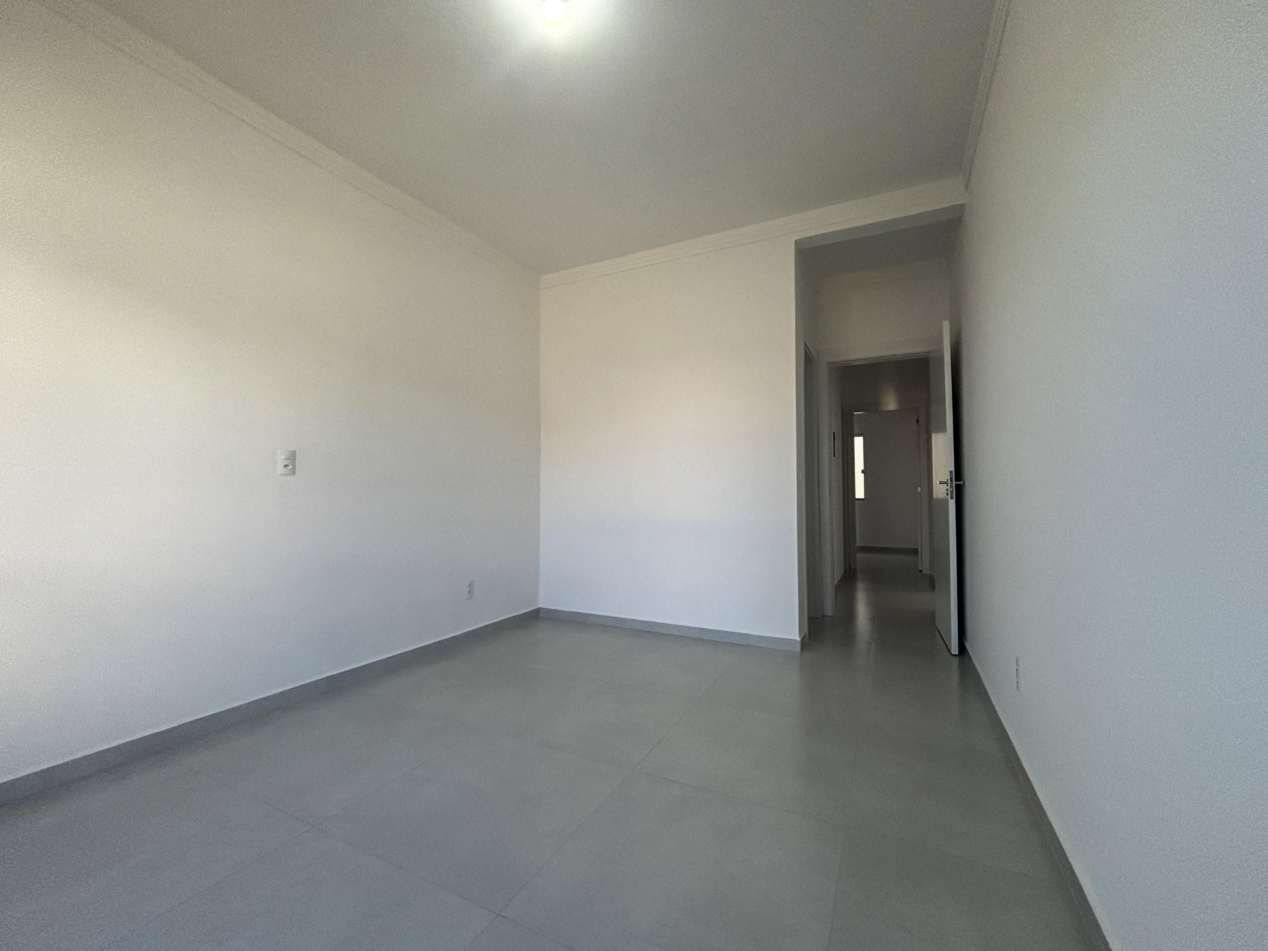 Casa geminada para venda em Desbravador, CHAPECÓ - Ref. 38726 - foto 4