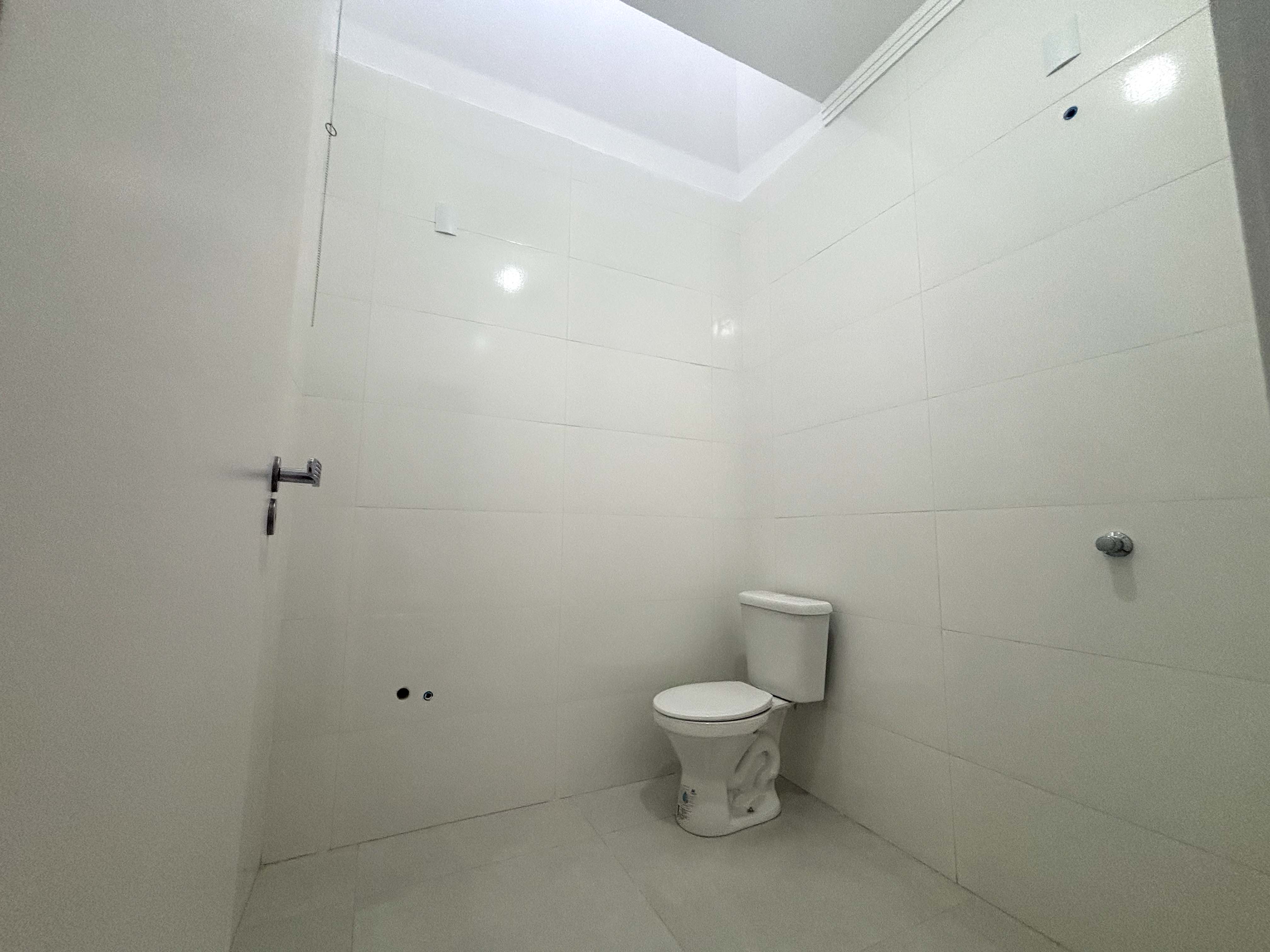 Casa geminada para venda em Desbravador, CHAPECÓ - Ref. 38726 - foto 5