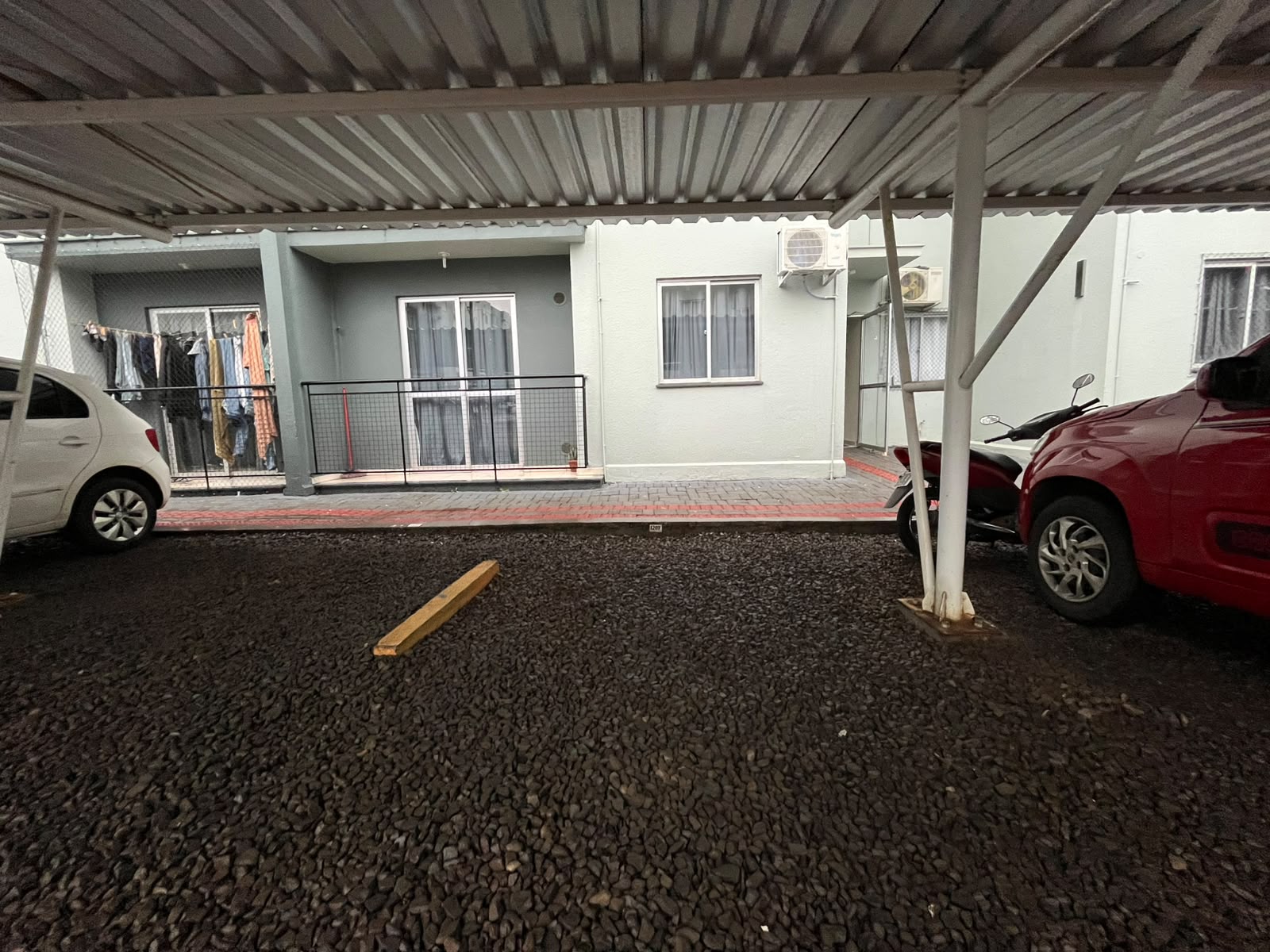 Apartamento para locação em Passo dos Fortes, CHAPECÓ - Ref. 38729 - foto 12