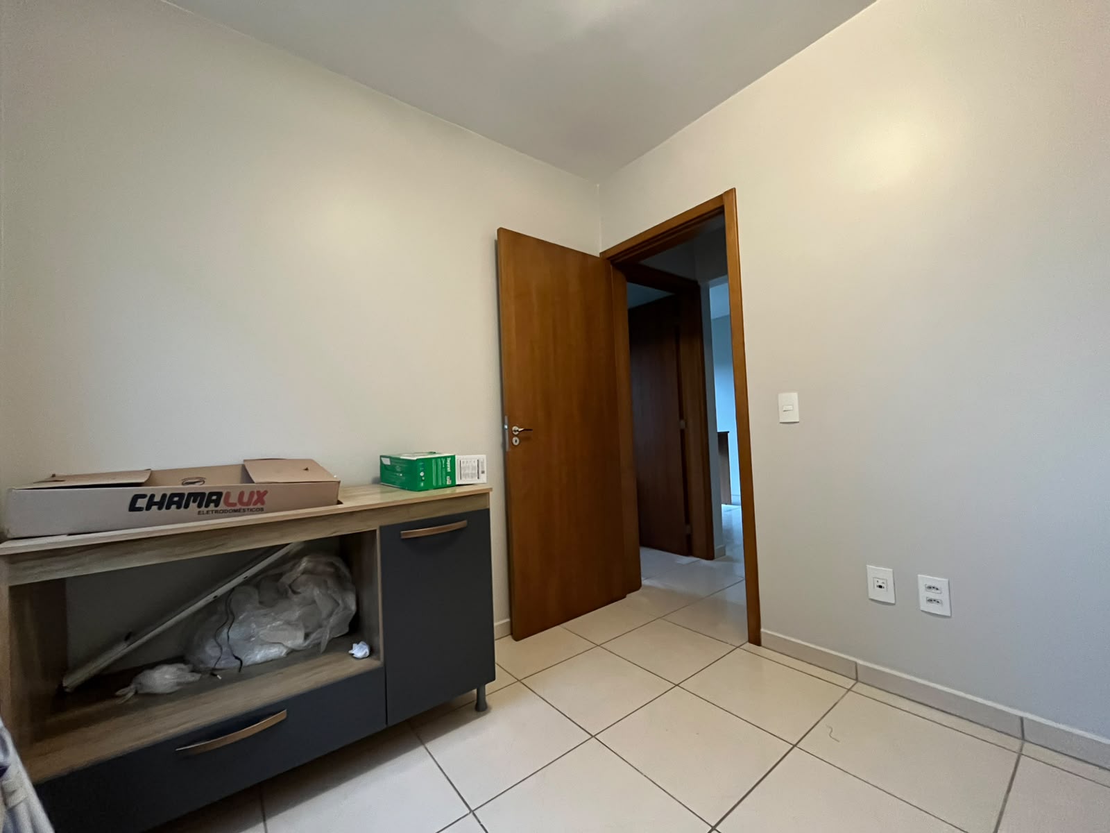 Apartamento para locação em Passo dos Fortes, CHAPECÓ - Ref. 38729 - foto 11