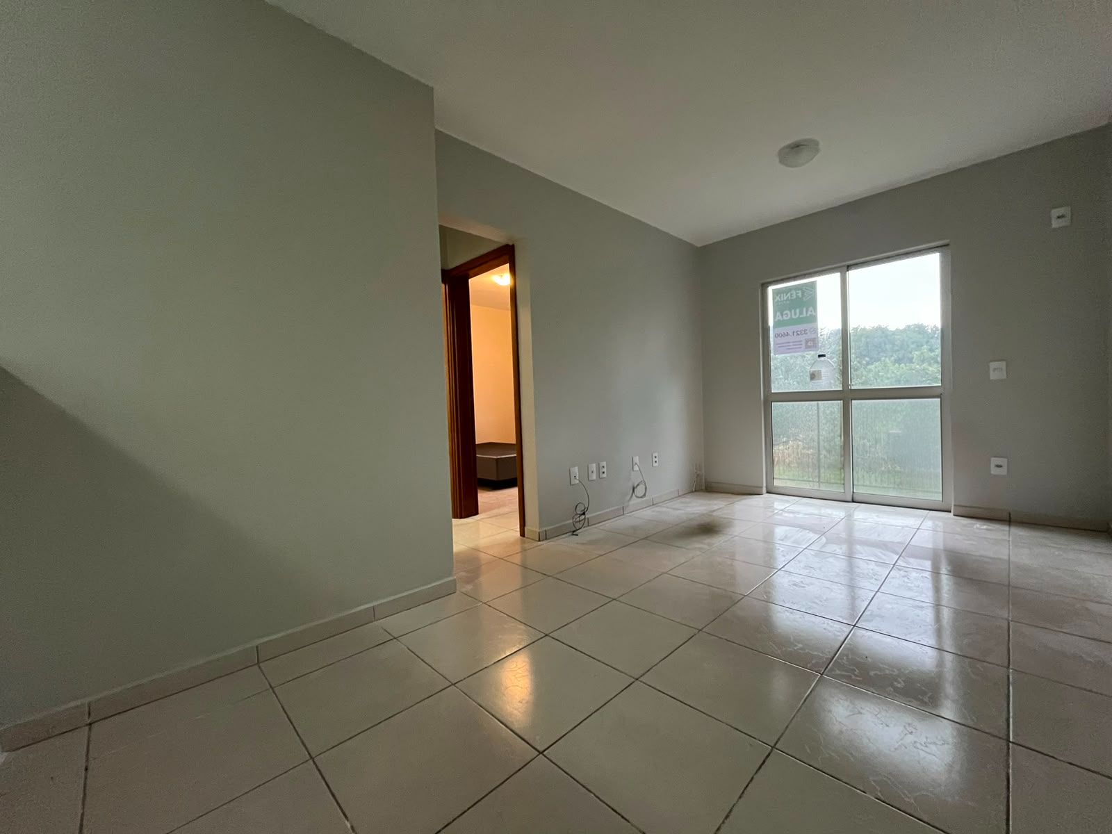 Apartamento para locação em Passo dos Fortes, CHAPECÓ - Ref. 38729 - foto 5