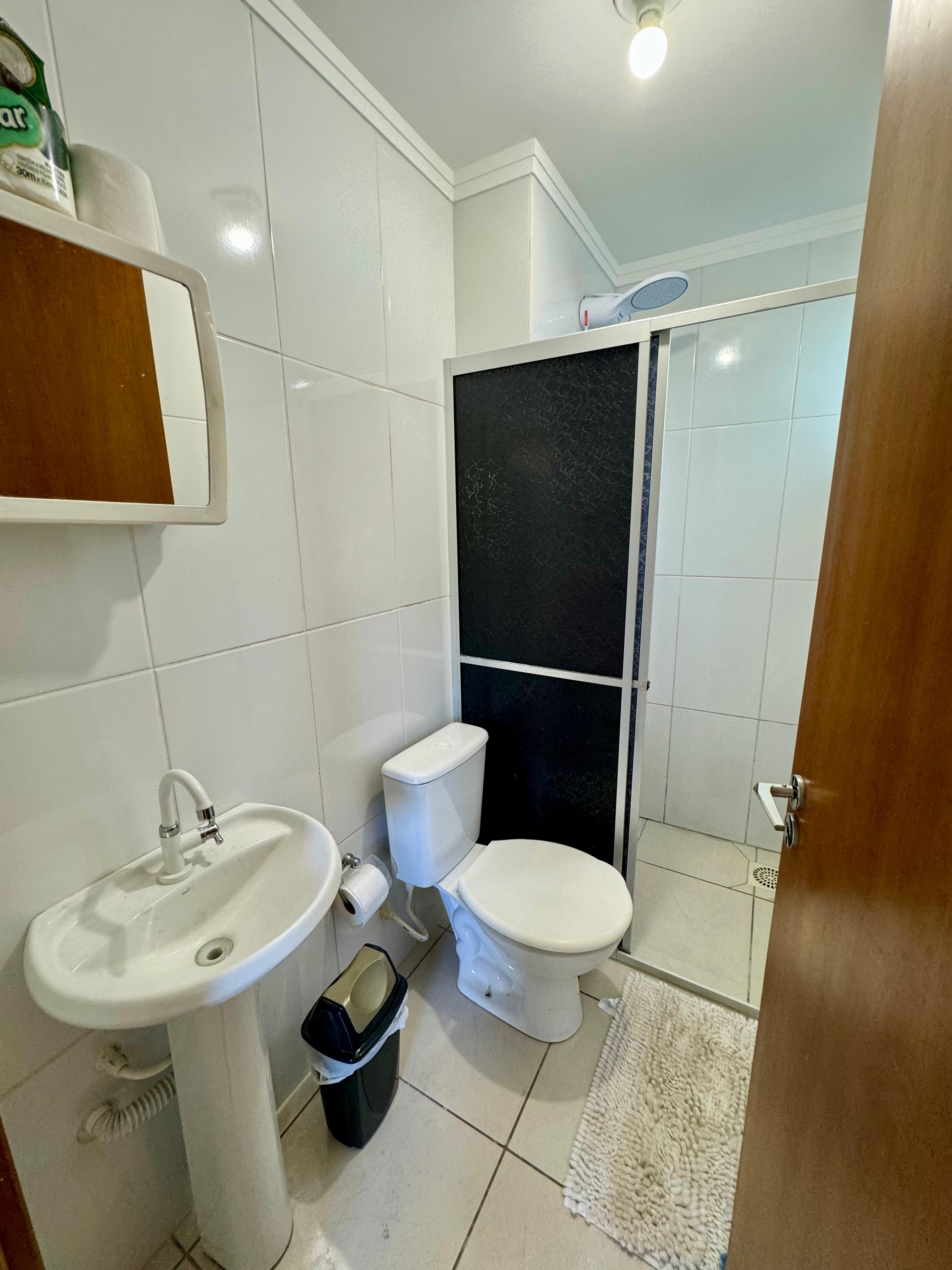 Apartamento para locação em Passo dos Fortes, CHAPECÓ - Ref. 38729 - foto 9