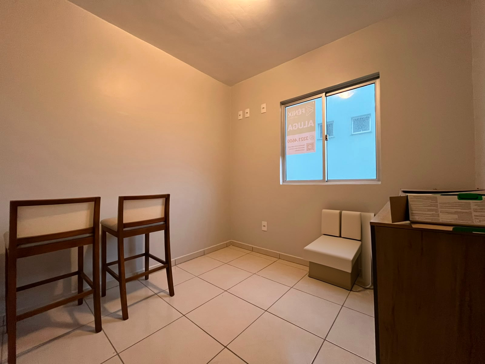 Apartamento para locação em Passo dos Fortes, CHAPECÓ - Ref. 38729 - foto 10