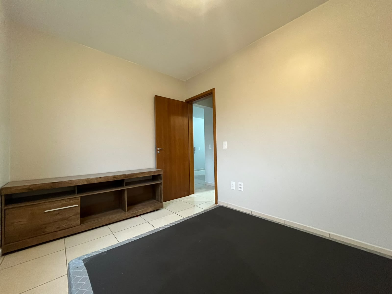 Apartamento para locação em Passo dos Fortes, CHAPECÓ - Ref. 38729 - foto 8