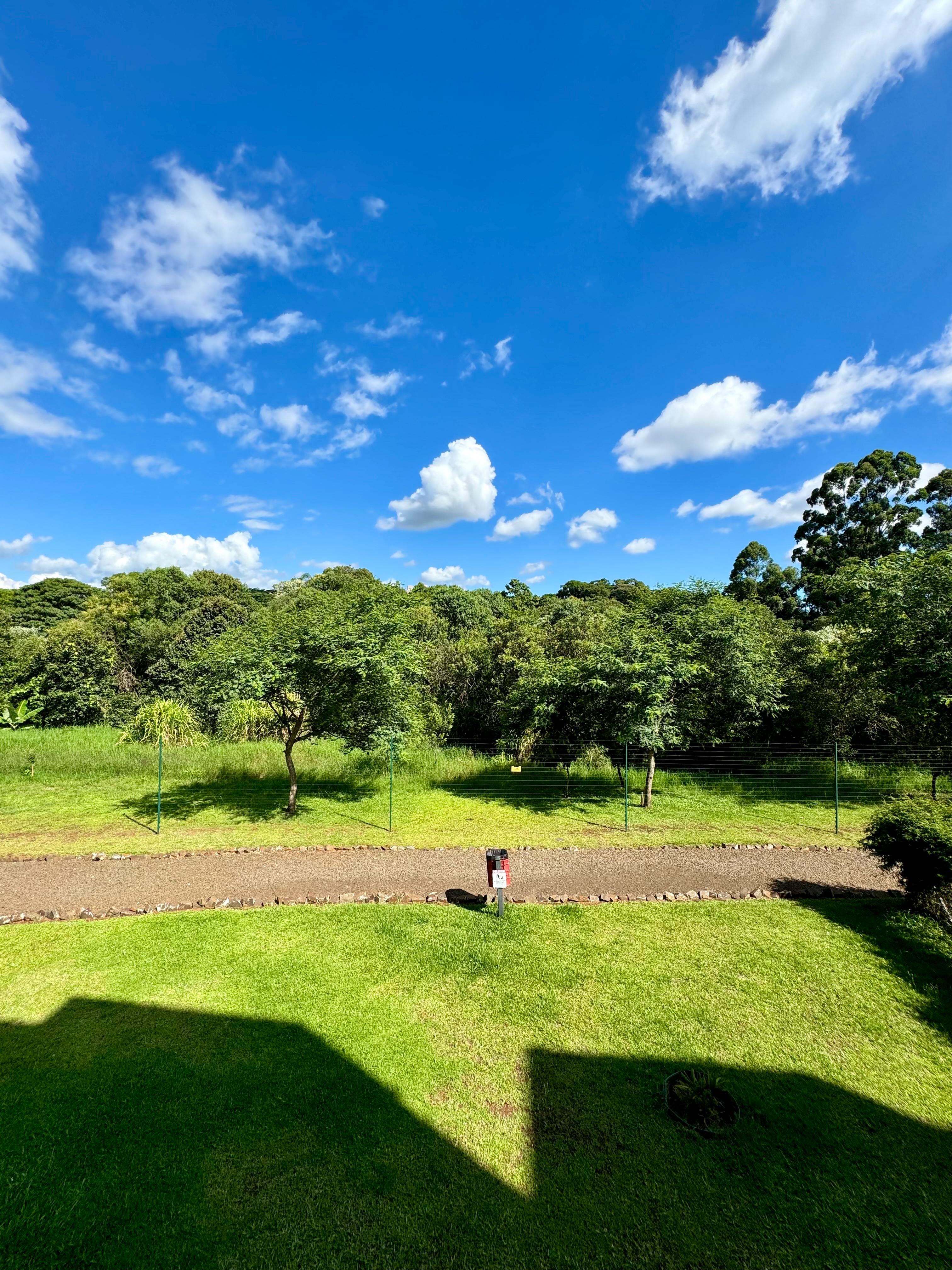 Apartamento para locação em Passo dos Fortes, CHAPECÓ - Ref. 38729 - foto 6