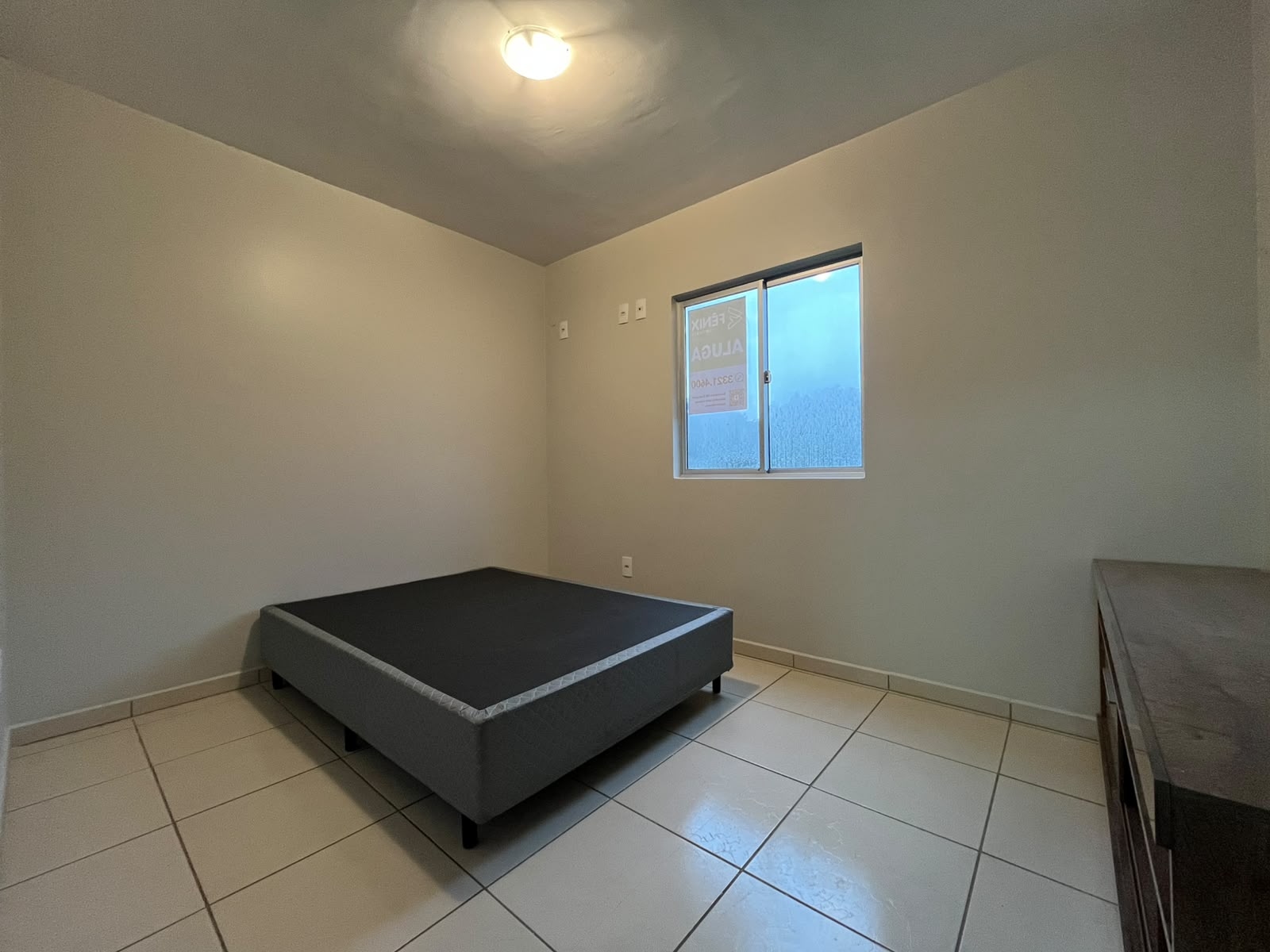 Apartamento para locação em Passo dos Fortes, CHAPECÓ - Ref. 38729 - foto 7