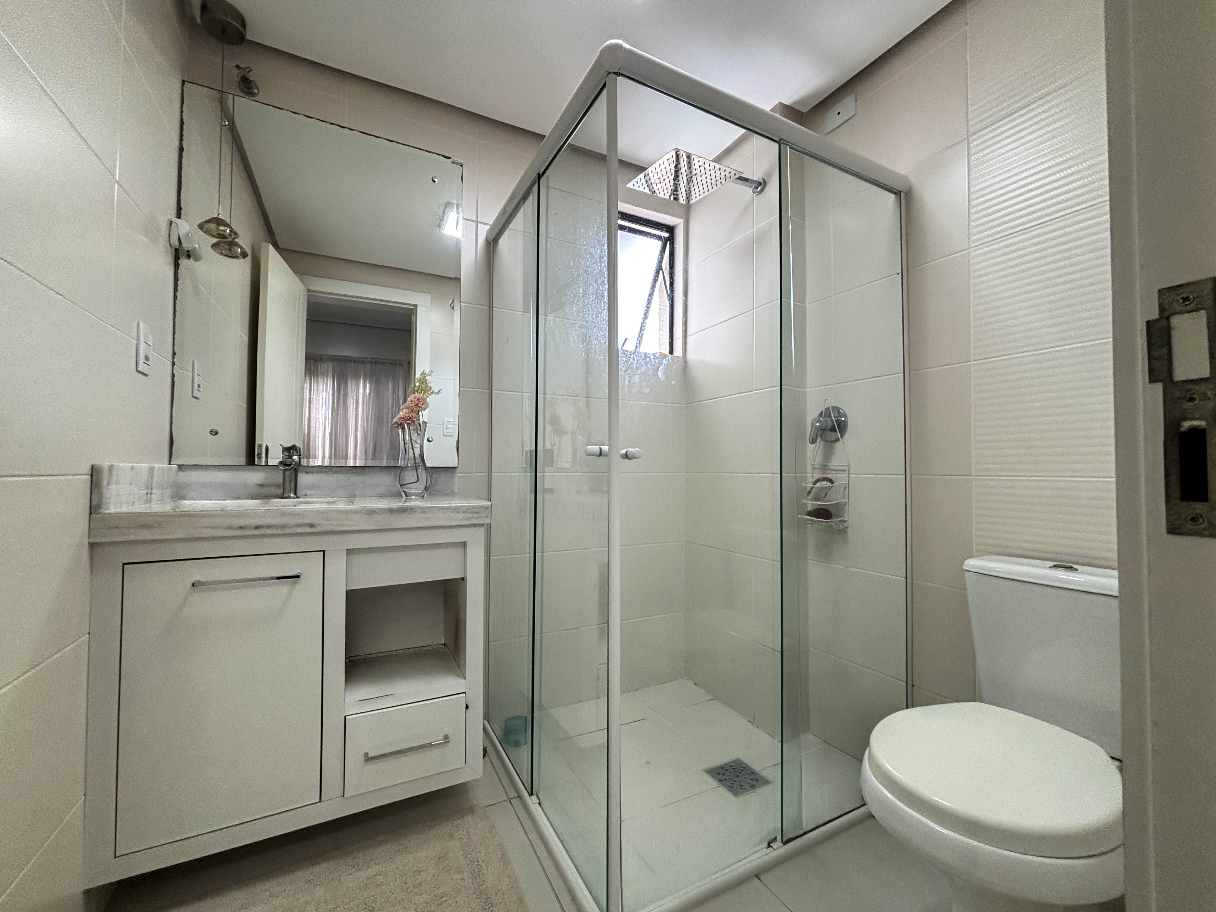 Apartamento para venda em Palmital, CHAPECÓ - Ref. 38731 - foto 7