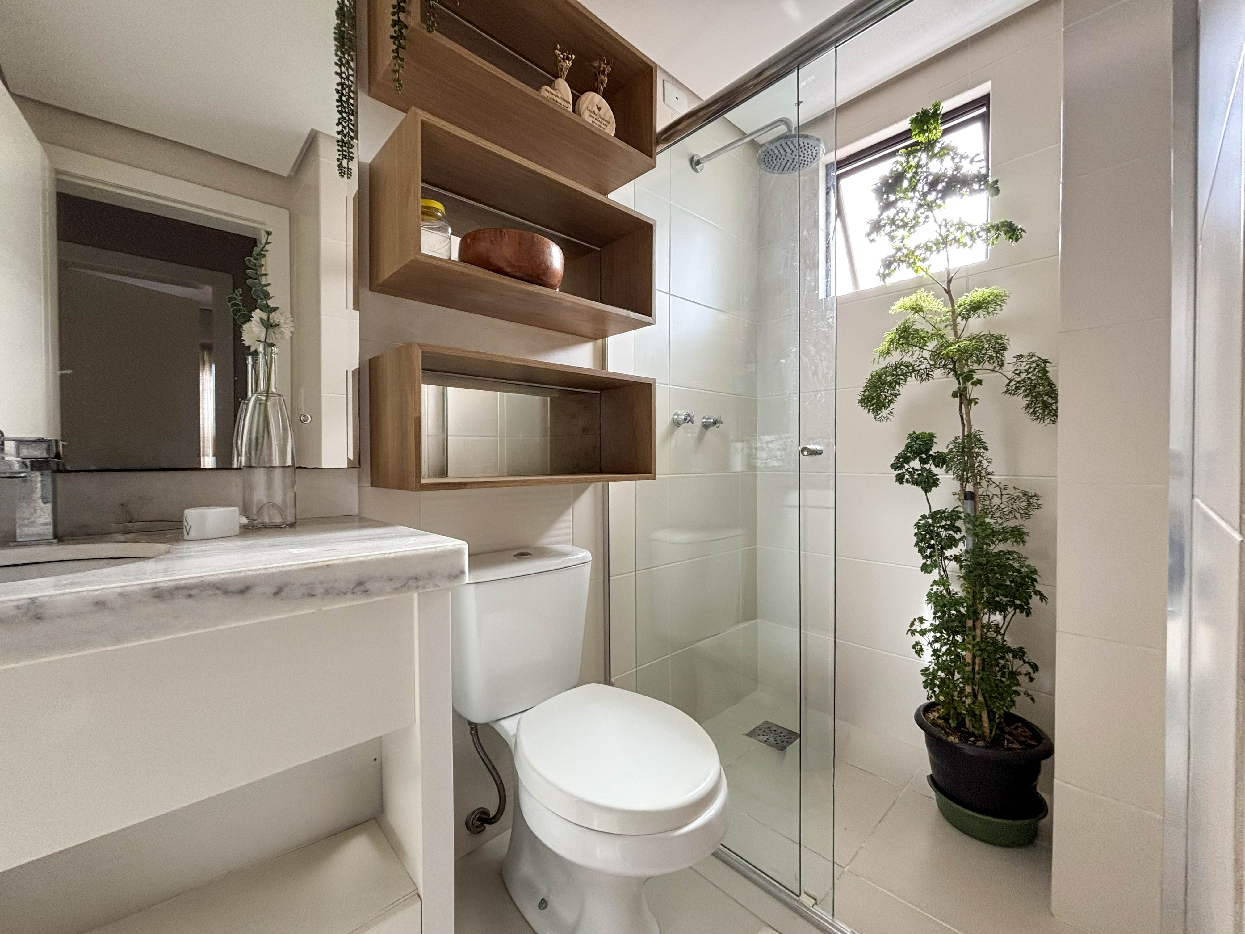 Apartamento para venda em Palmital, CHAPECÓ - Ref. 38731 - foto 6