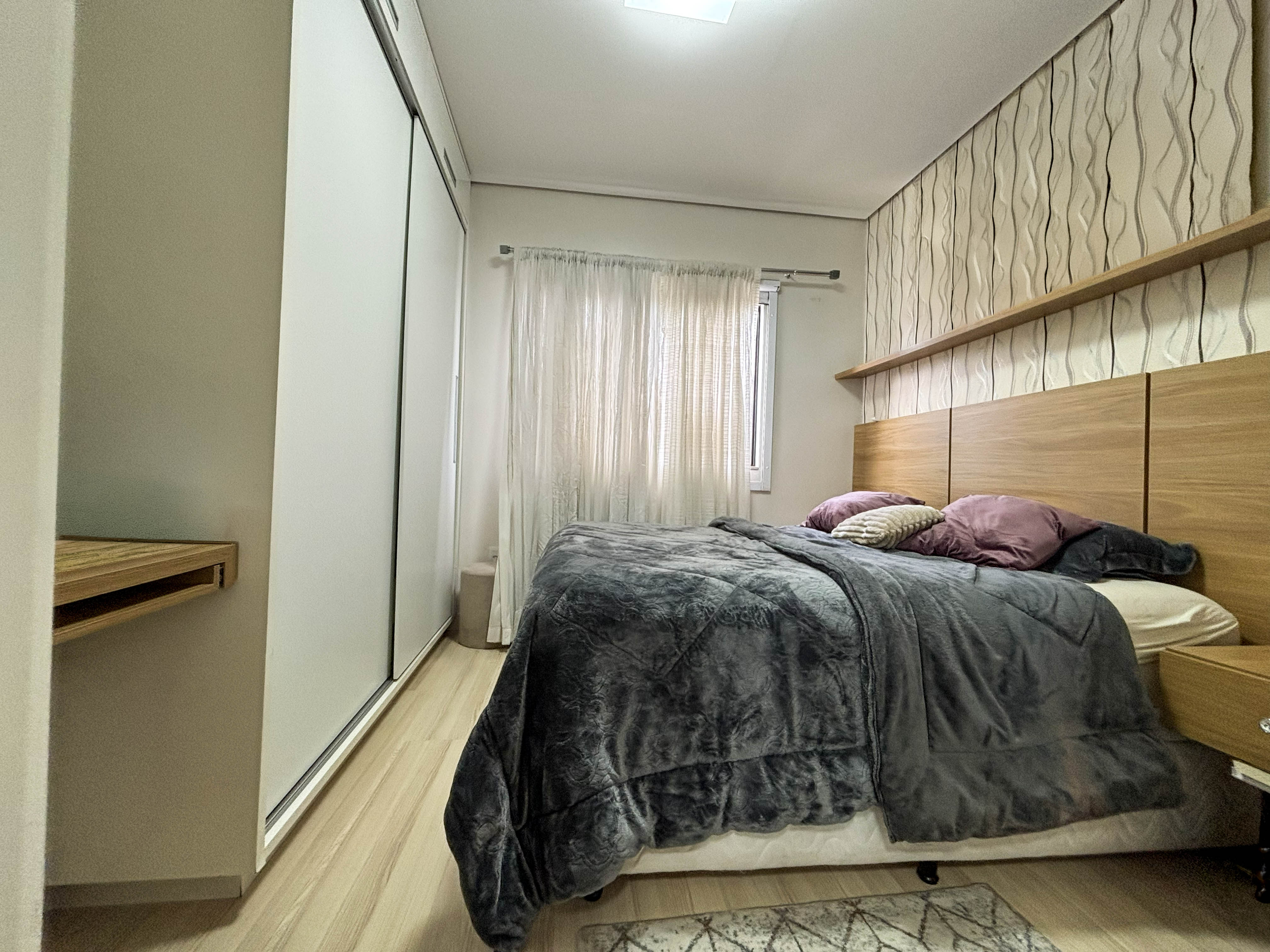 Apartamento para venda em Palmital, CHAPECÓ - Ref. 38731 - foto 8