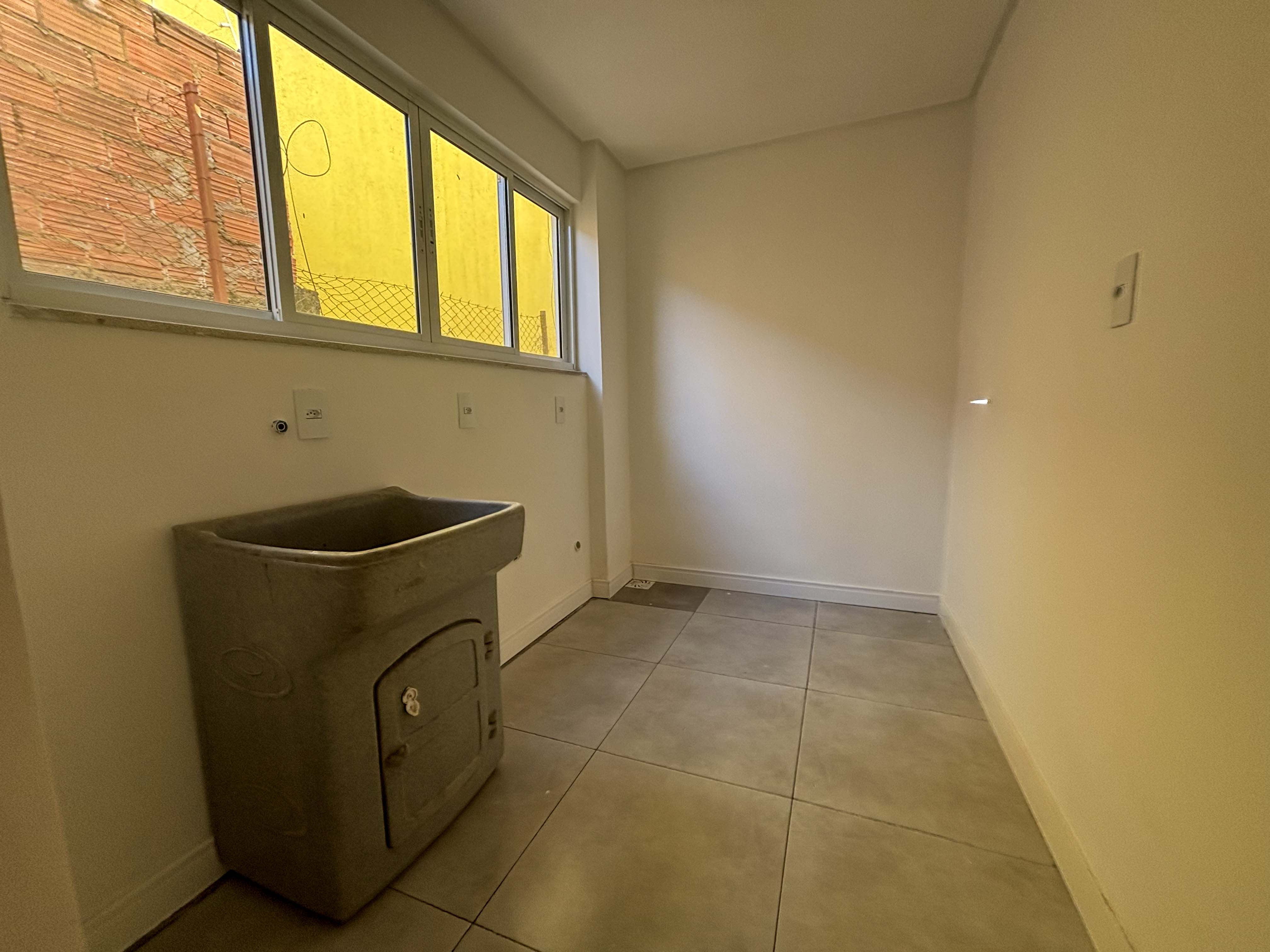 Casa para venda em Universitário, CHAPECÓ - Ref. 38733 - foto 18