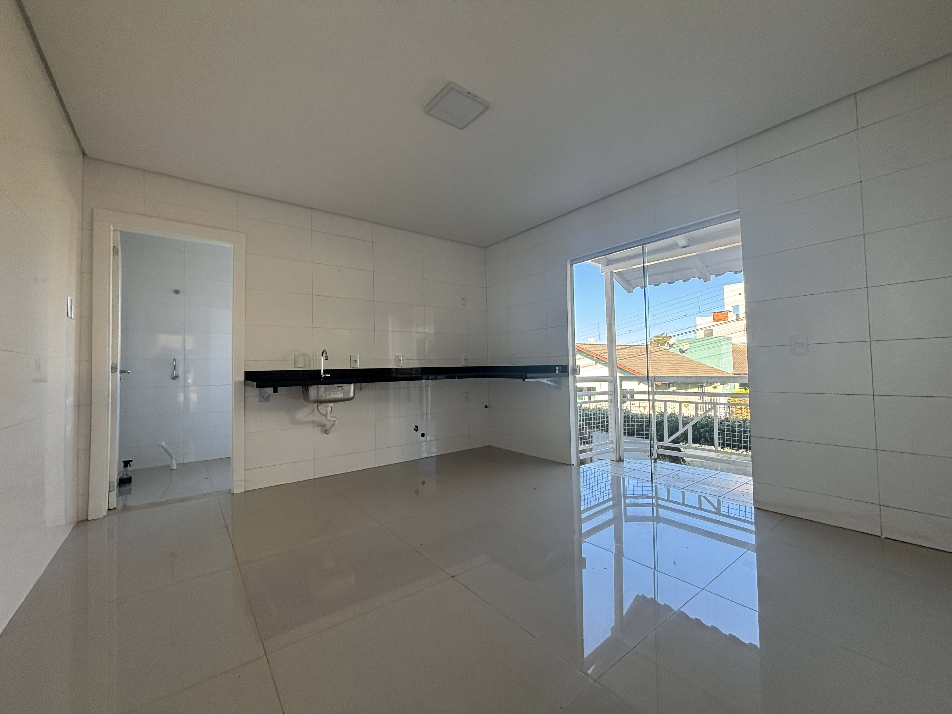 Casa para venda em Universitário, CHAPECÓ - Ref. 38733 - foto 6