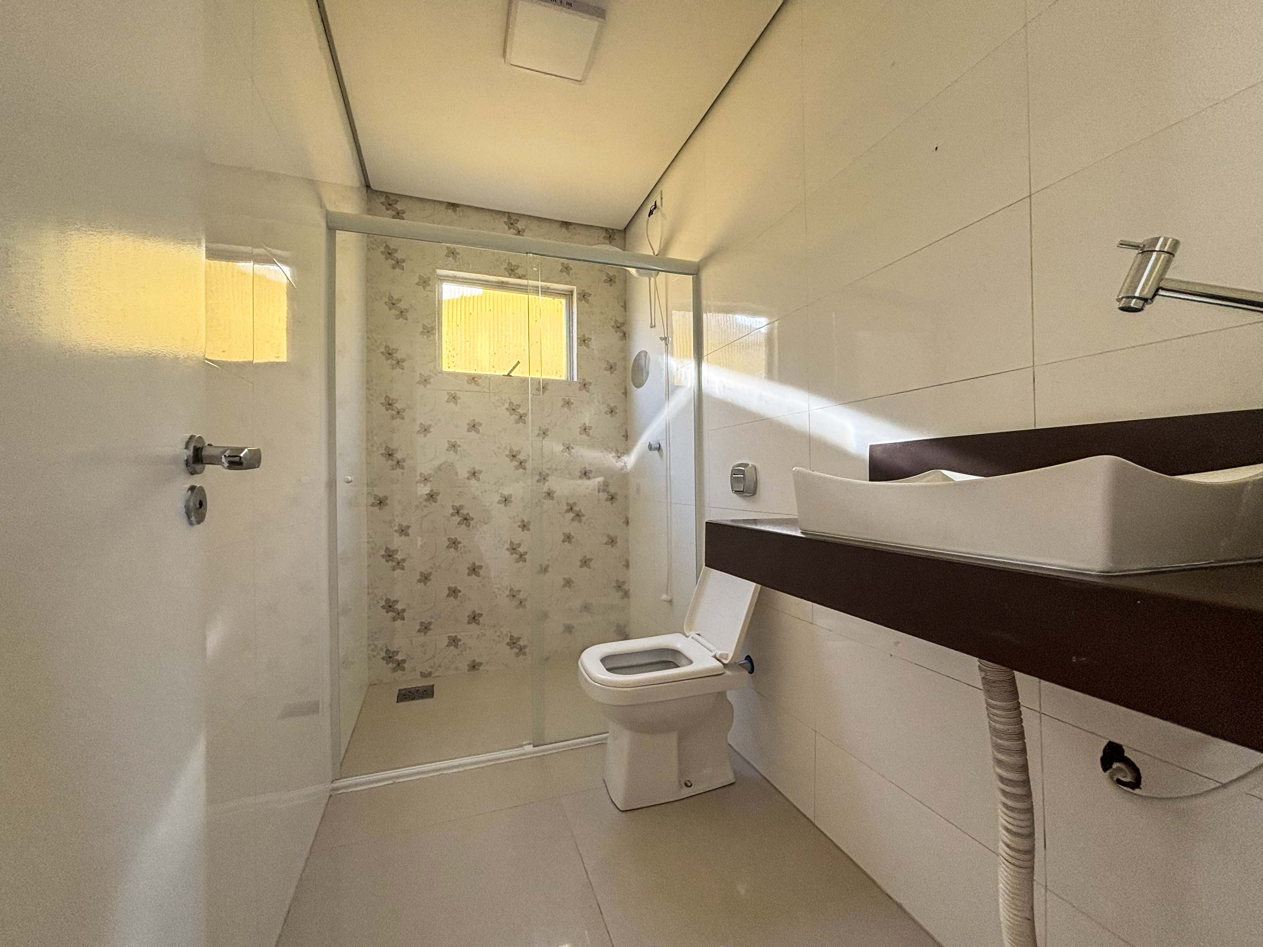 Casa para venda em Universitário, CHAPECÓ - Ref. 38733 - foto 9