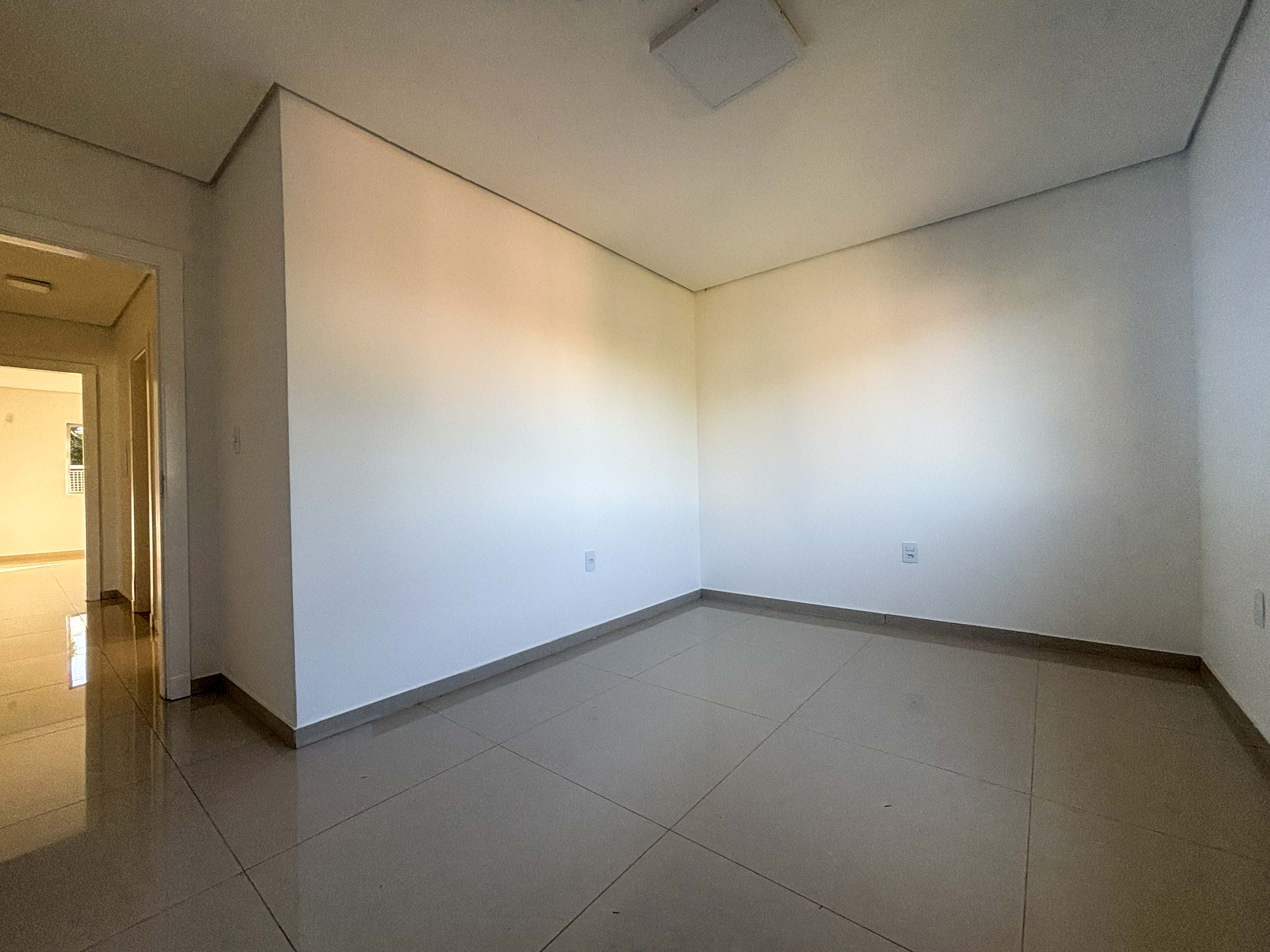 Casa para venda em Universitário, CHAPECÓ - Ref. 38733 - foto 12