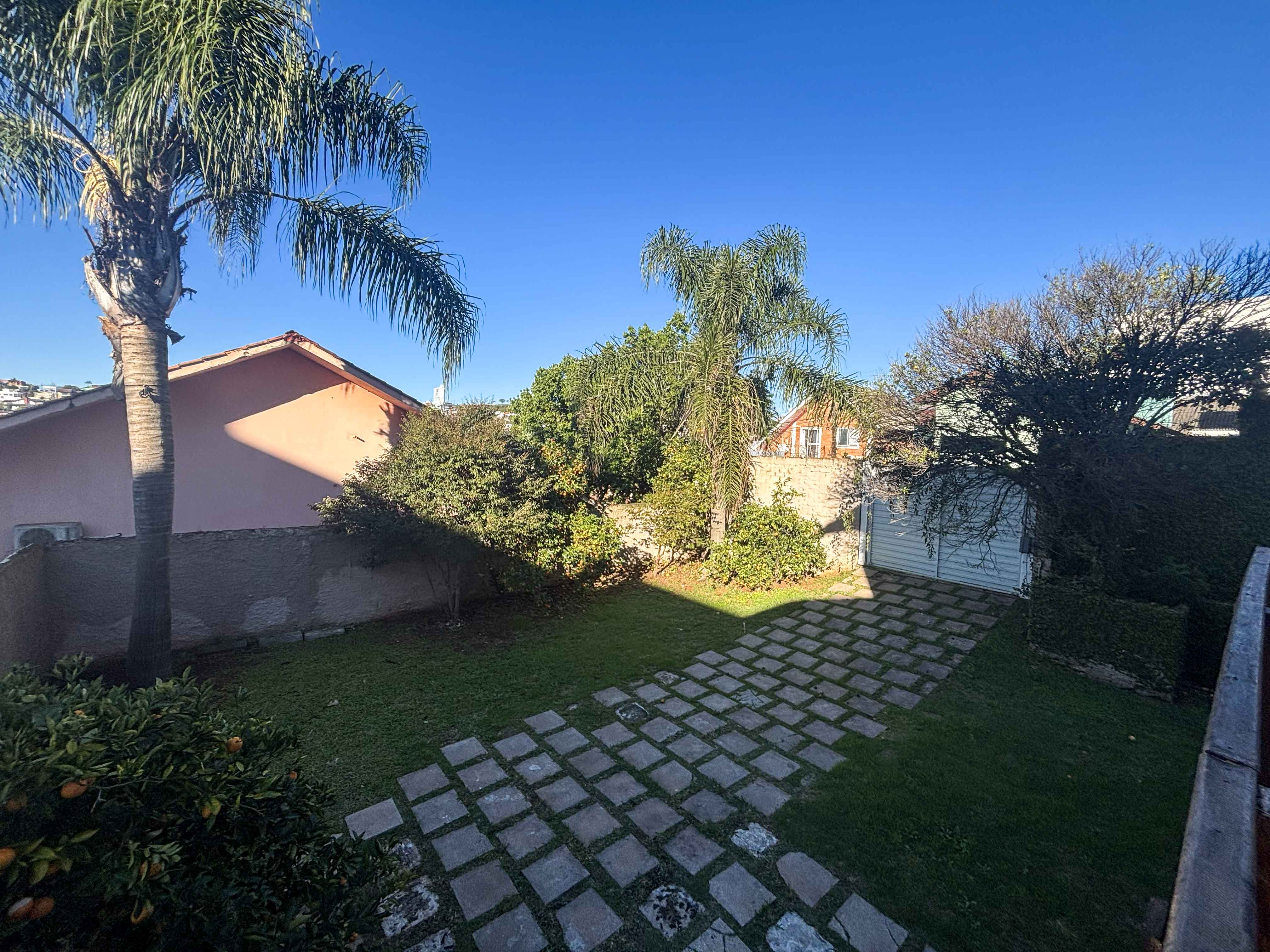Casa para venda em Universitário, CHAPECÓ - Ref. 38733 - foto 23