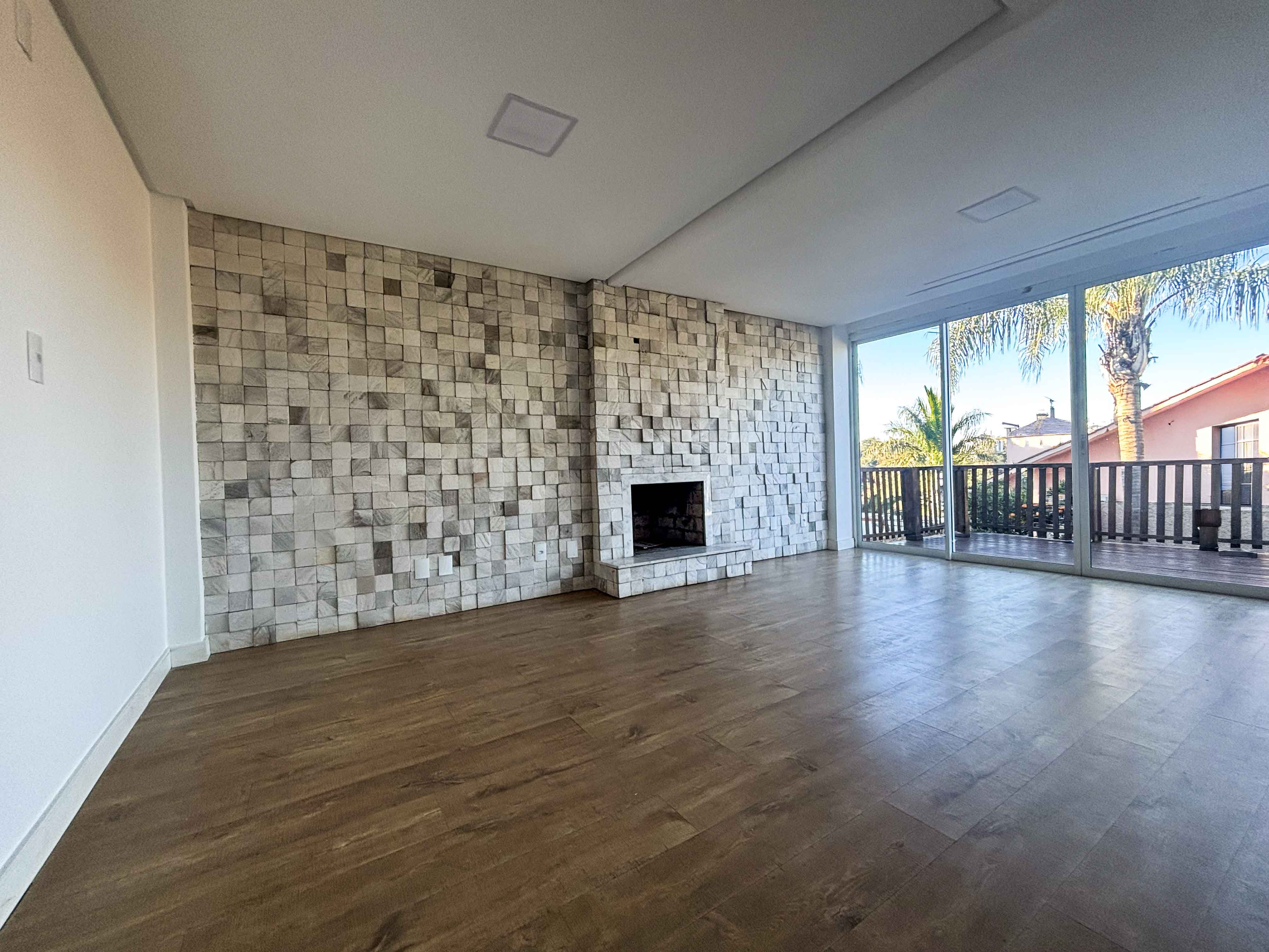 Casa para venda em Universitário, CHAPECÓ - Ref. 38733 - foto 20